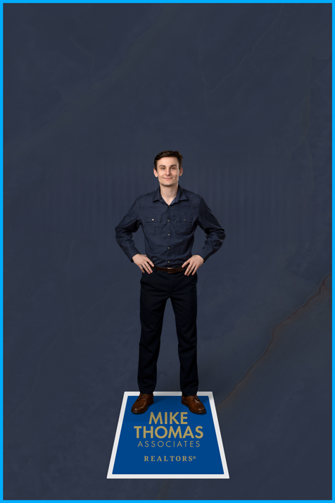 Picture of Silas Selby