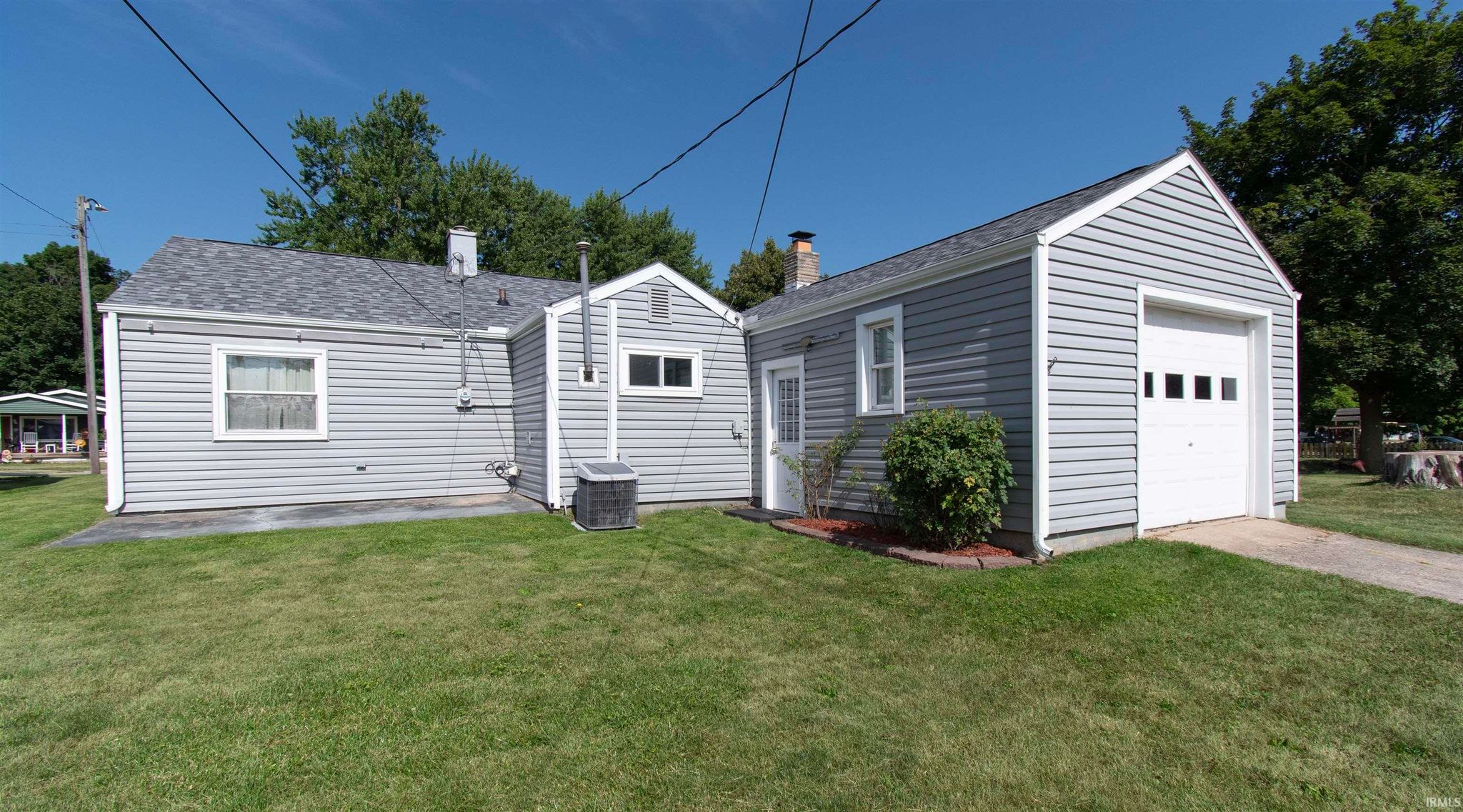 Image of 907 S State Street