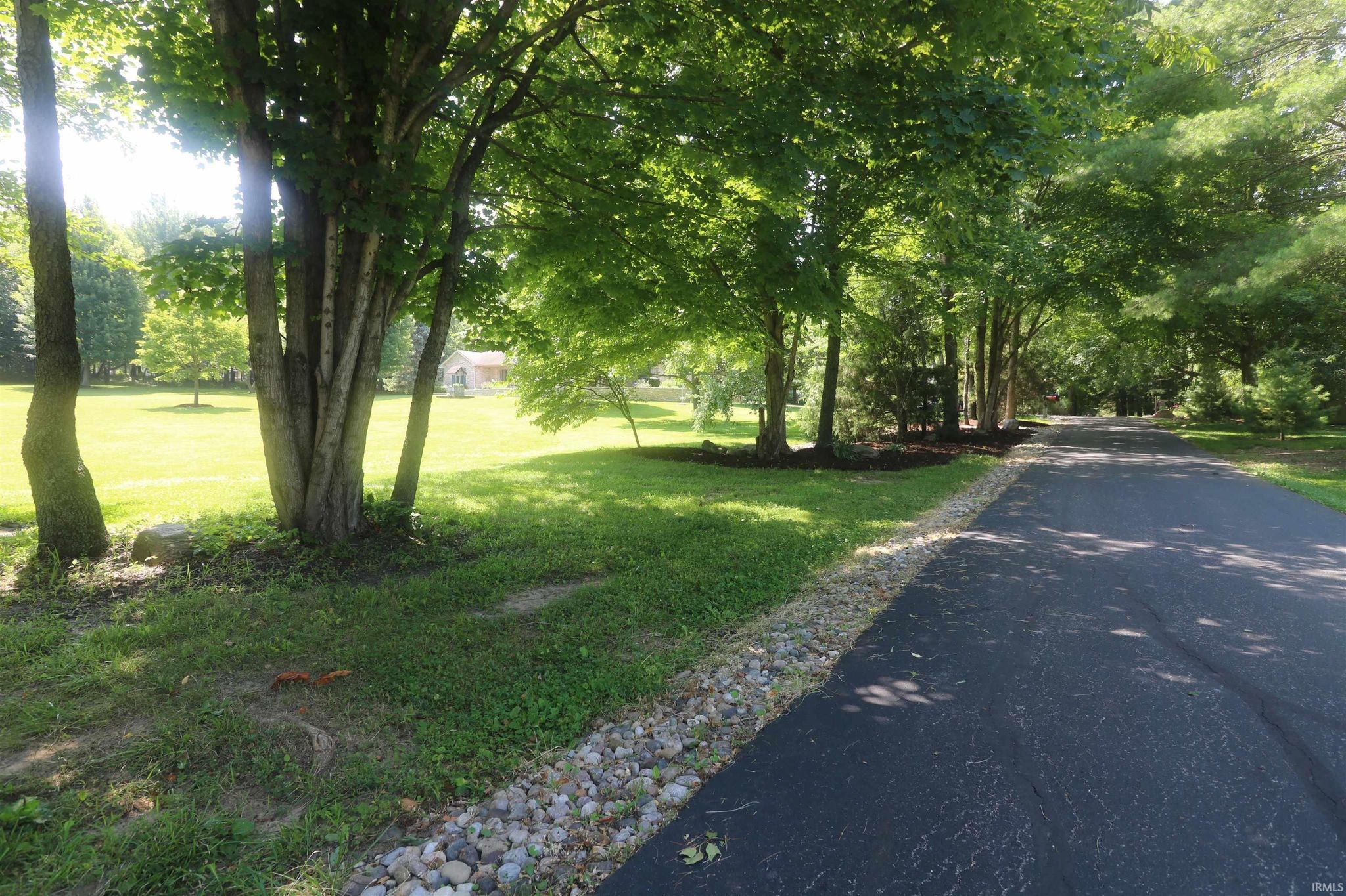 Image of 7078 S PR Royal Springs Drive