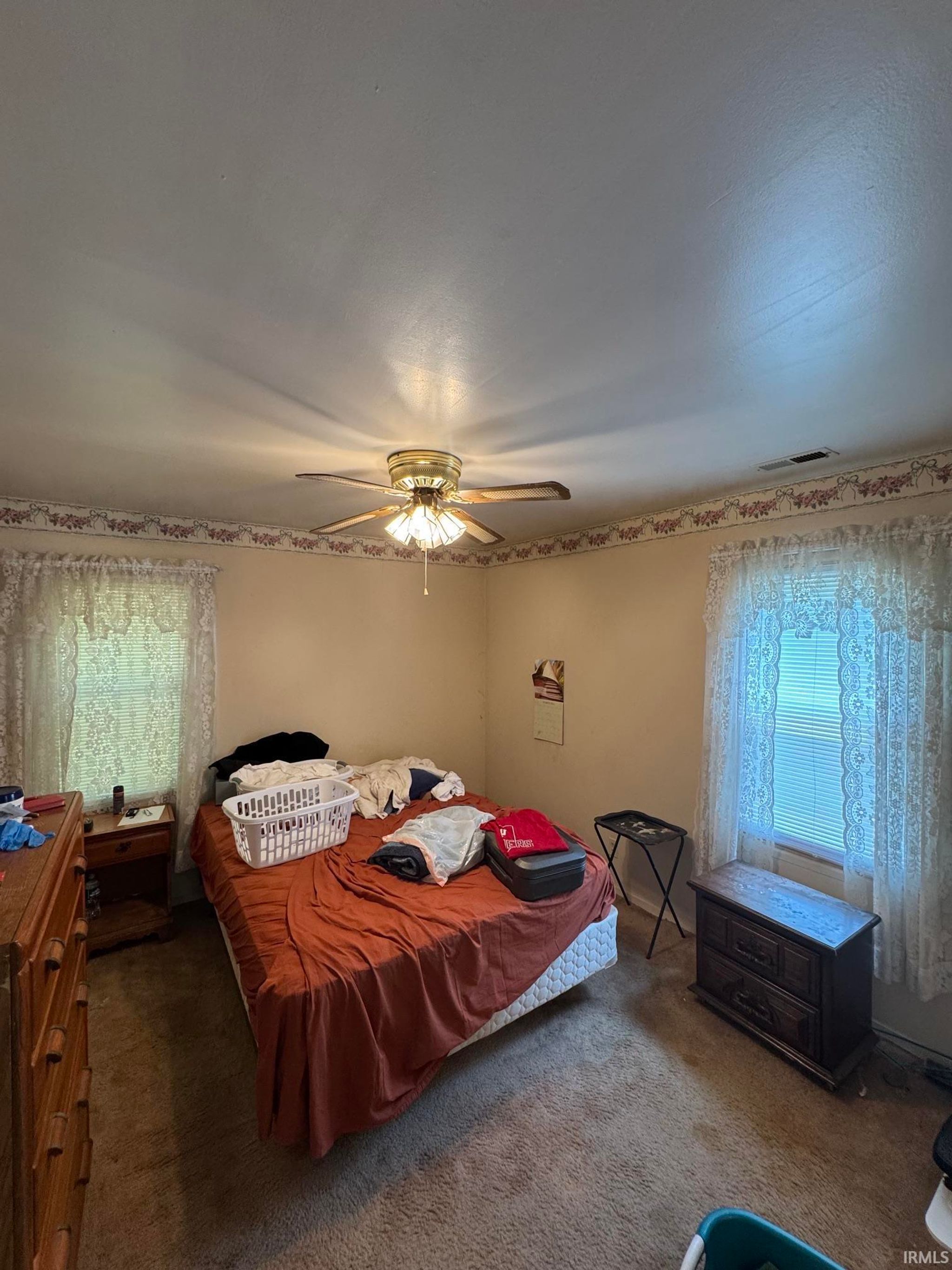 Image of 103 Ruby Road