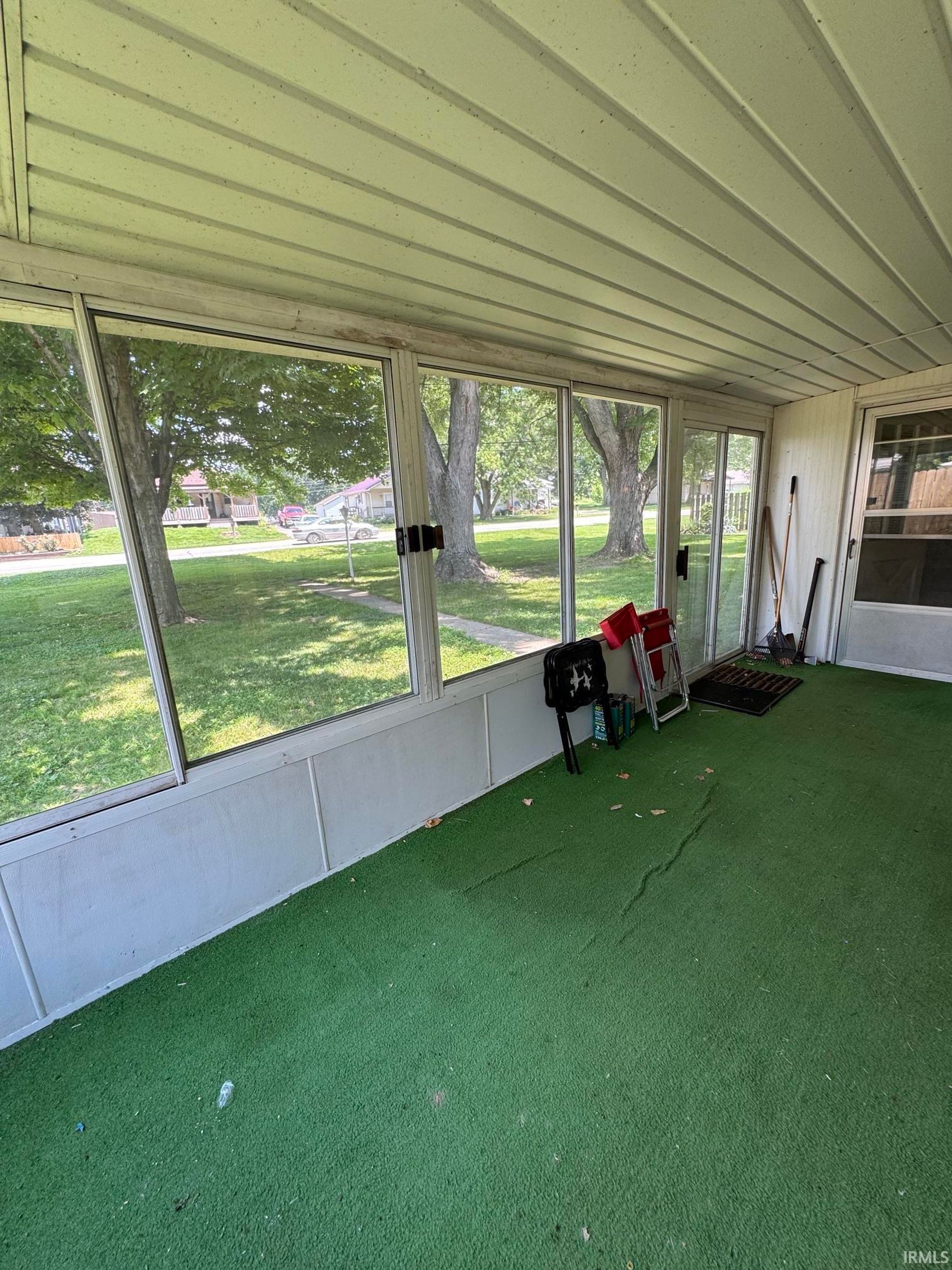 Image of 103 Ruby Road