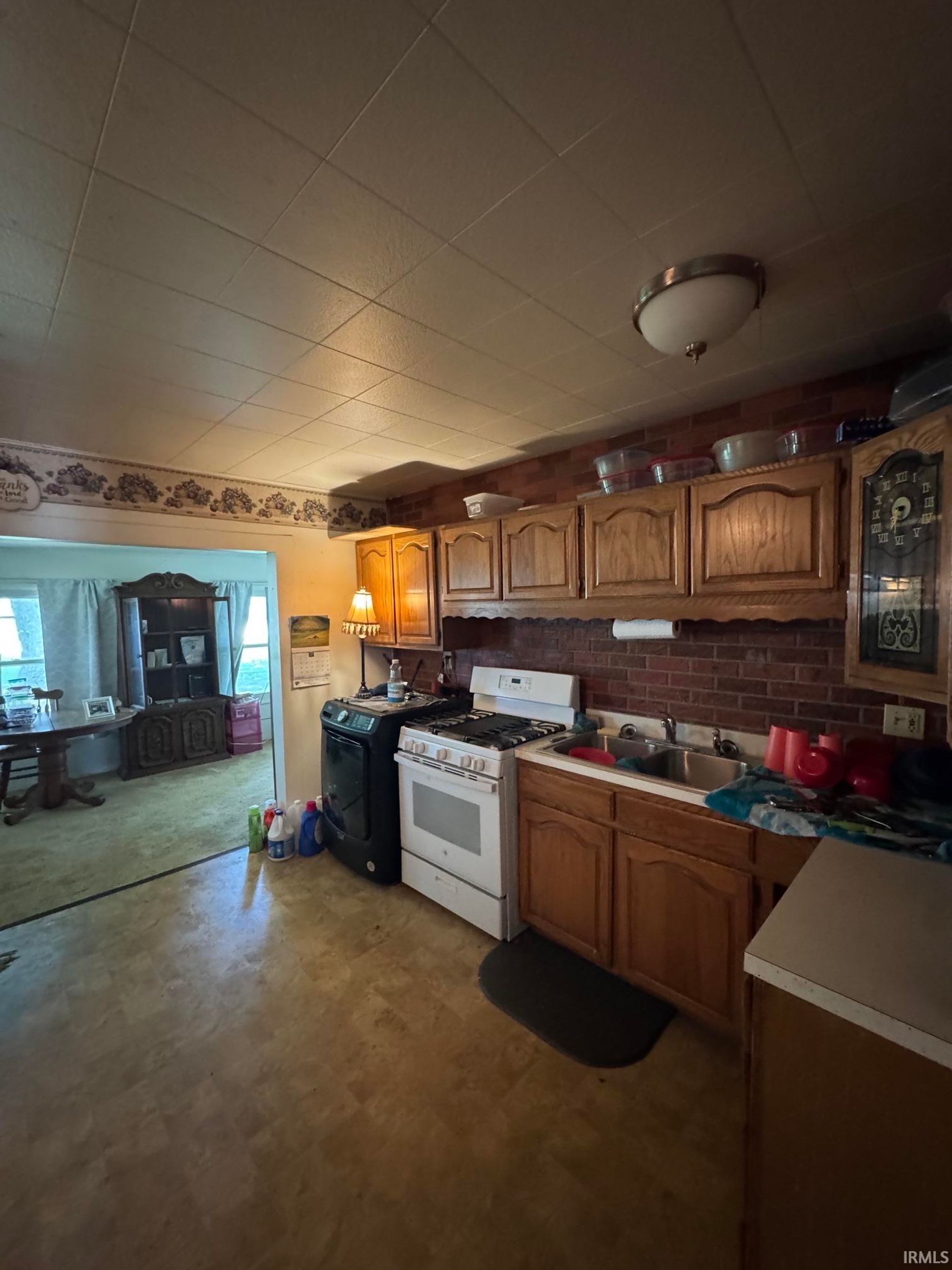 Image of 103 Ruby Road