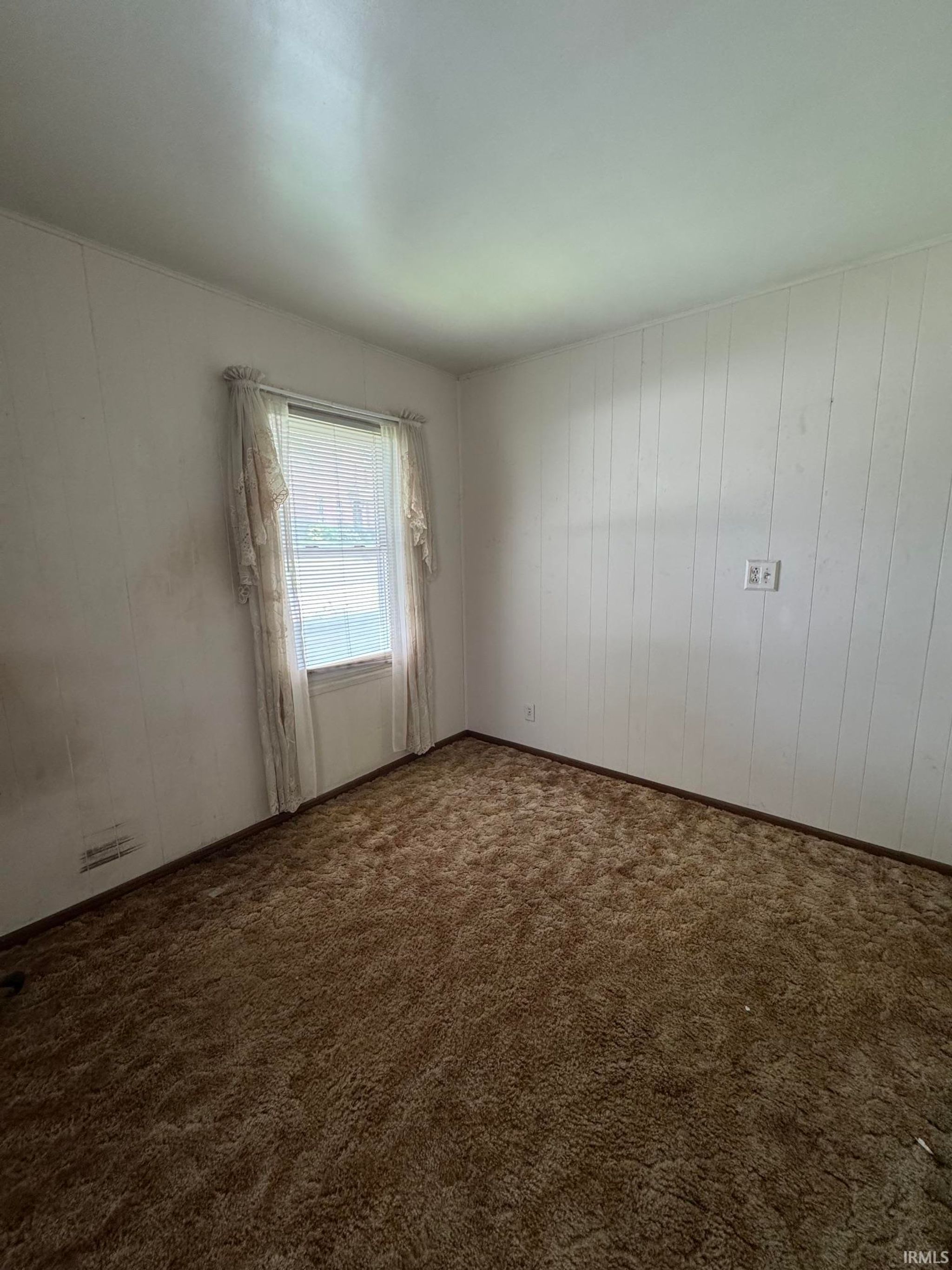 Image of 103 Ruby Road