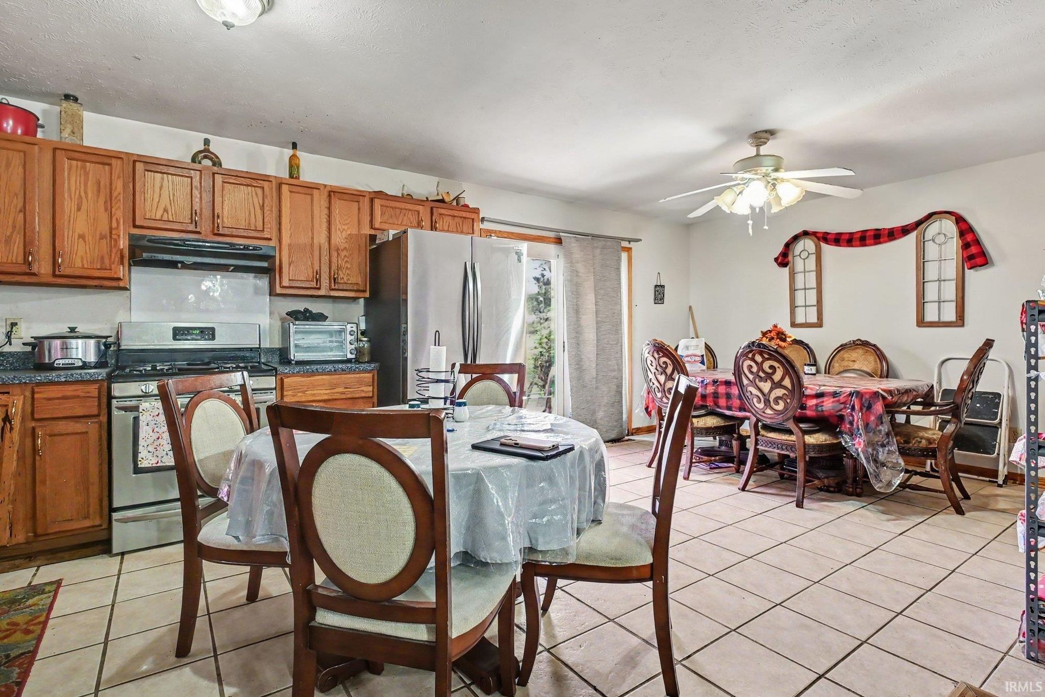 Image of 18185 SCARBOROUGH Lane