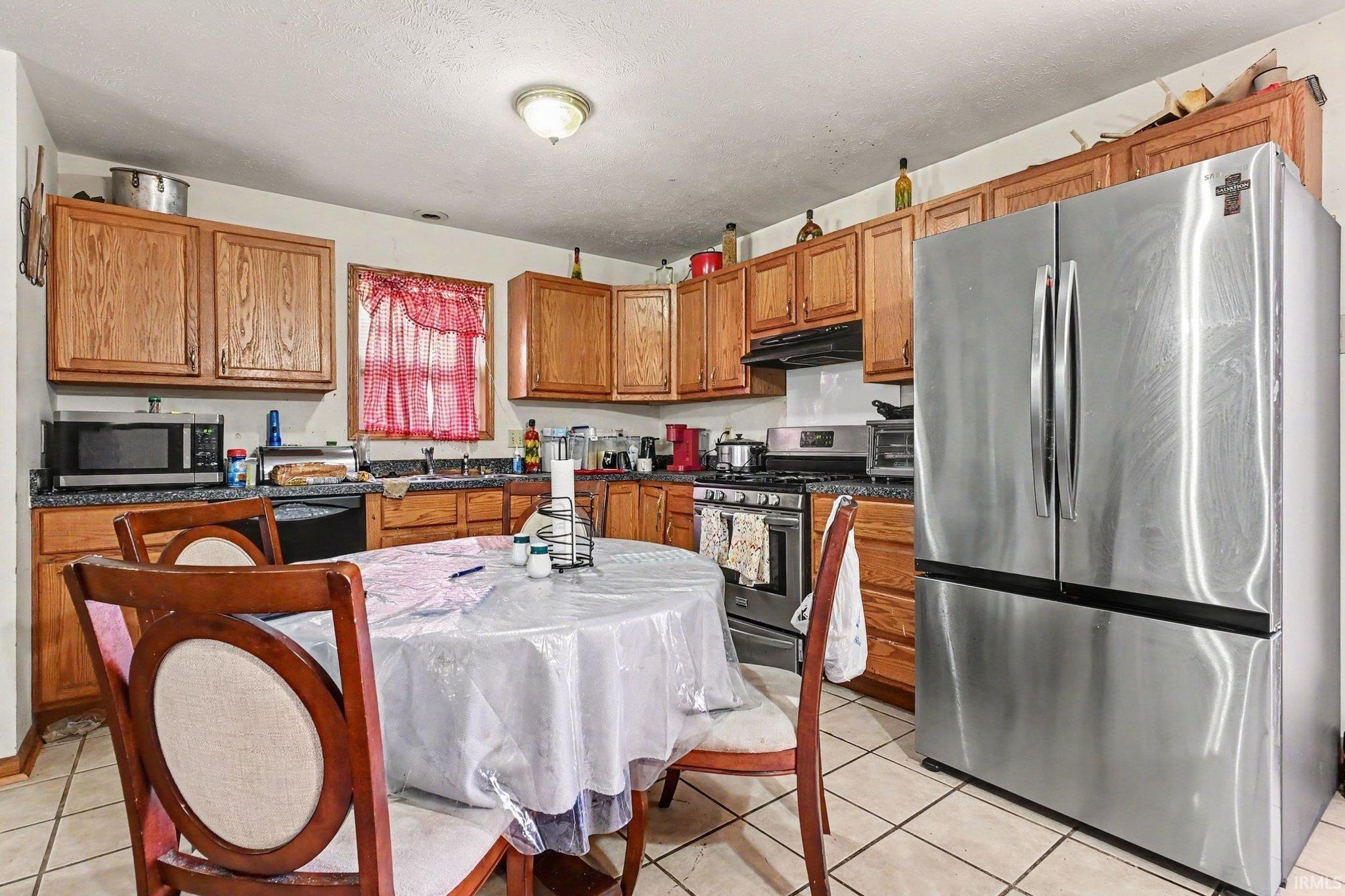 Image of 18185 SCARBOROUGH Lane