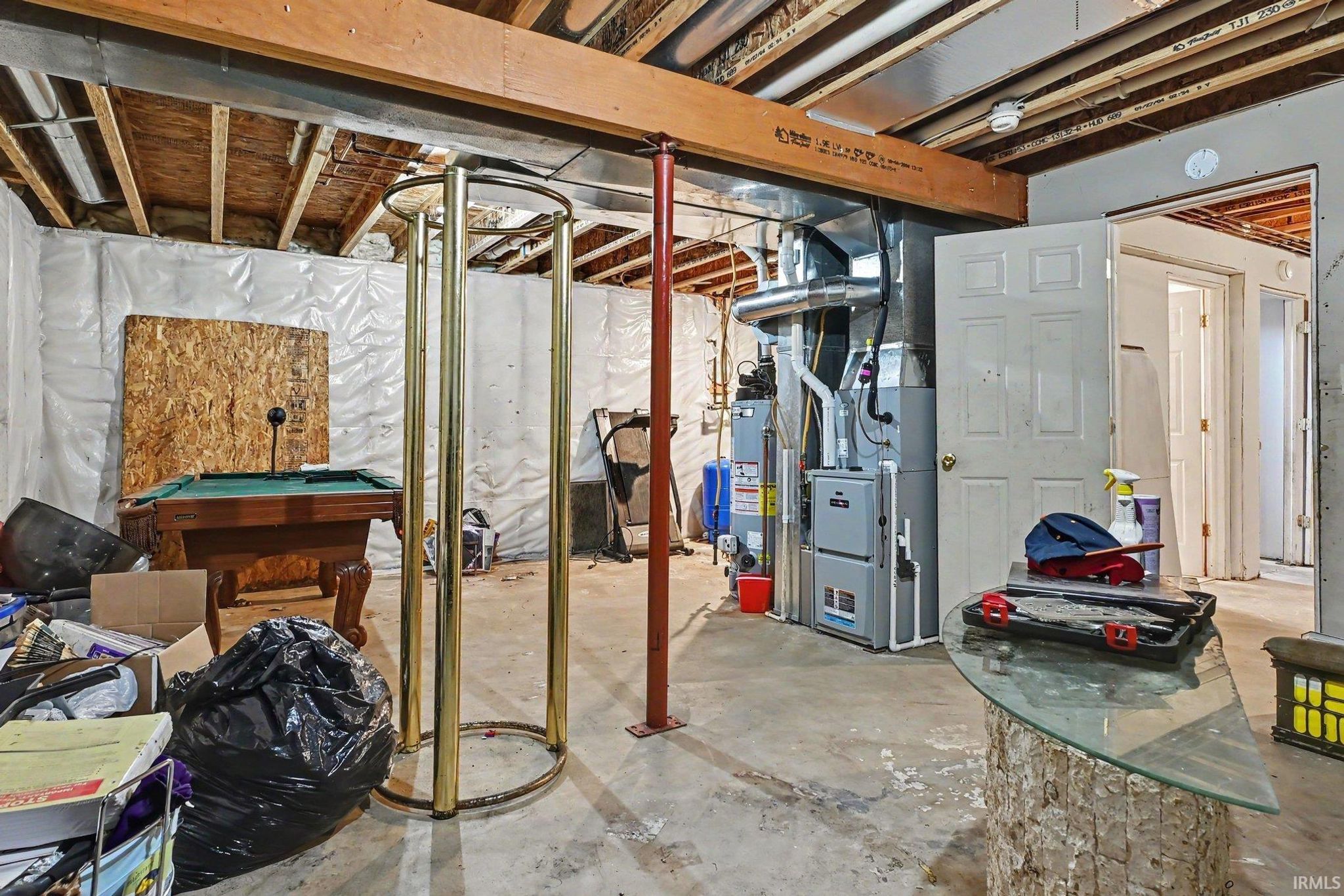 Image of 18185 SCARBOROUGH Lane