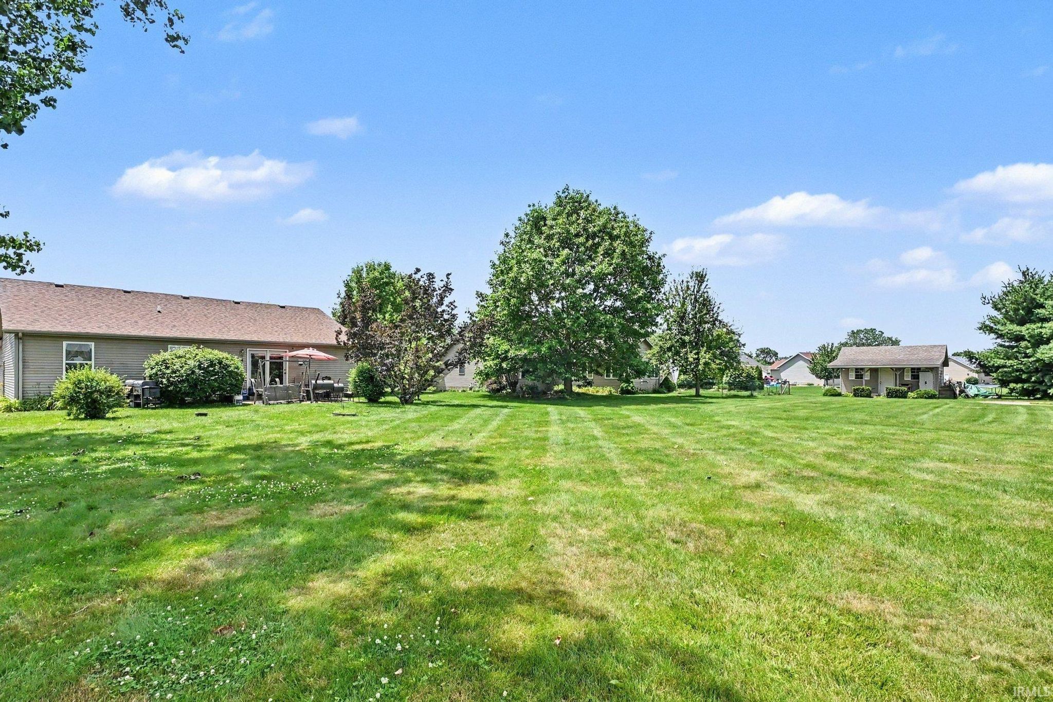 Image of 18185 SCARBOROUGH Lane