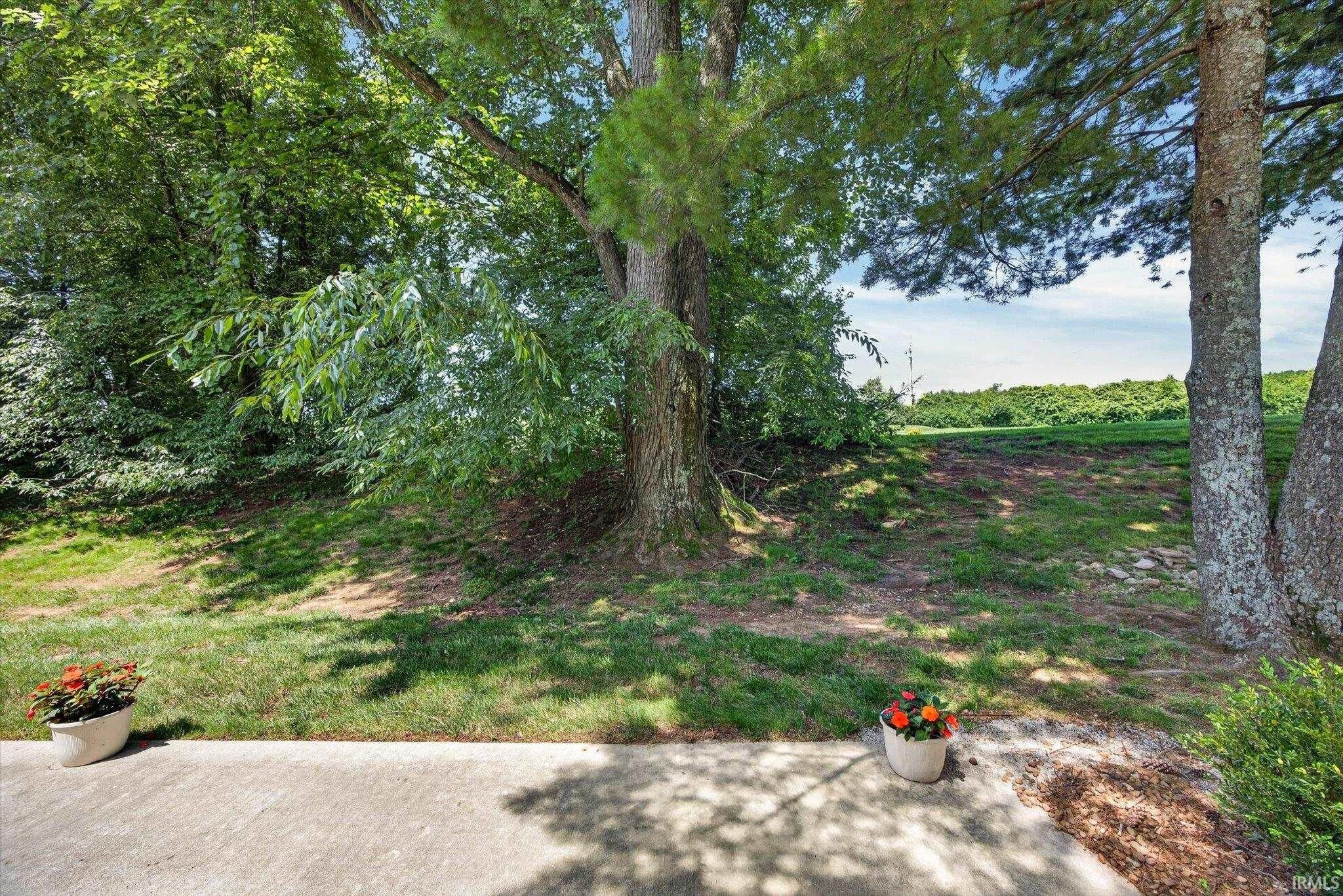 Image of 9126 S Greenridge Lane