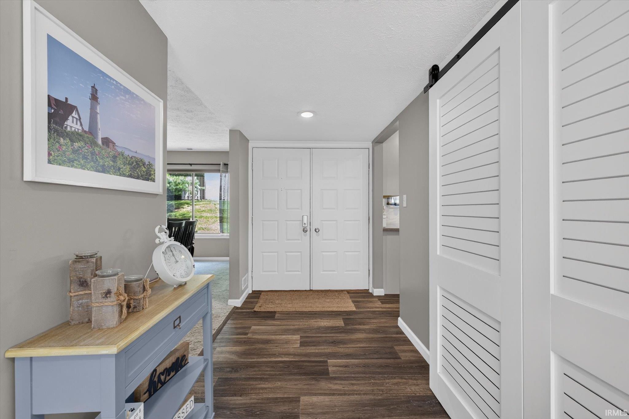 Image of 9126 S Greenridge Lane