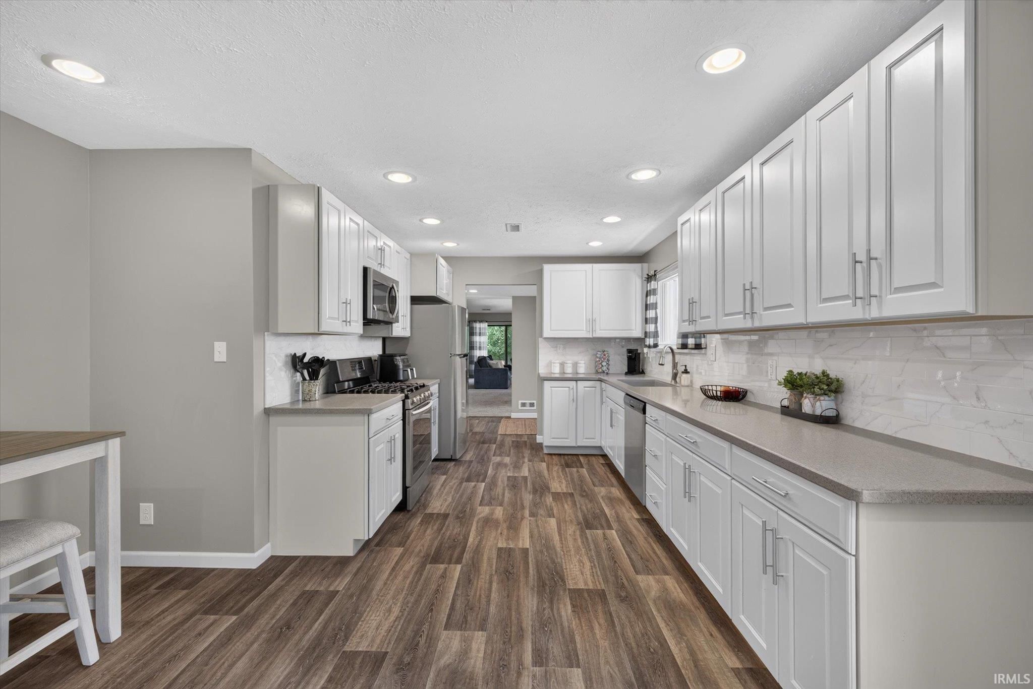Image of 9126 S Greenridge Lane