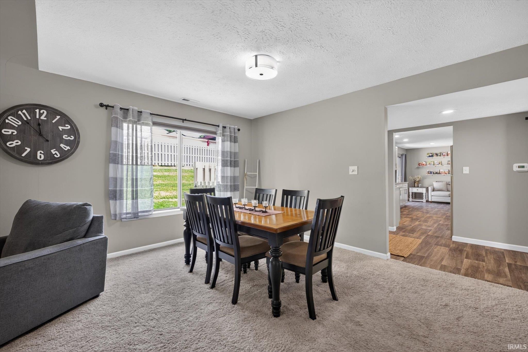 Image of 9126 S Greenridge Lane