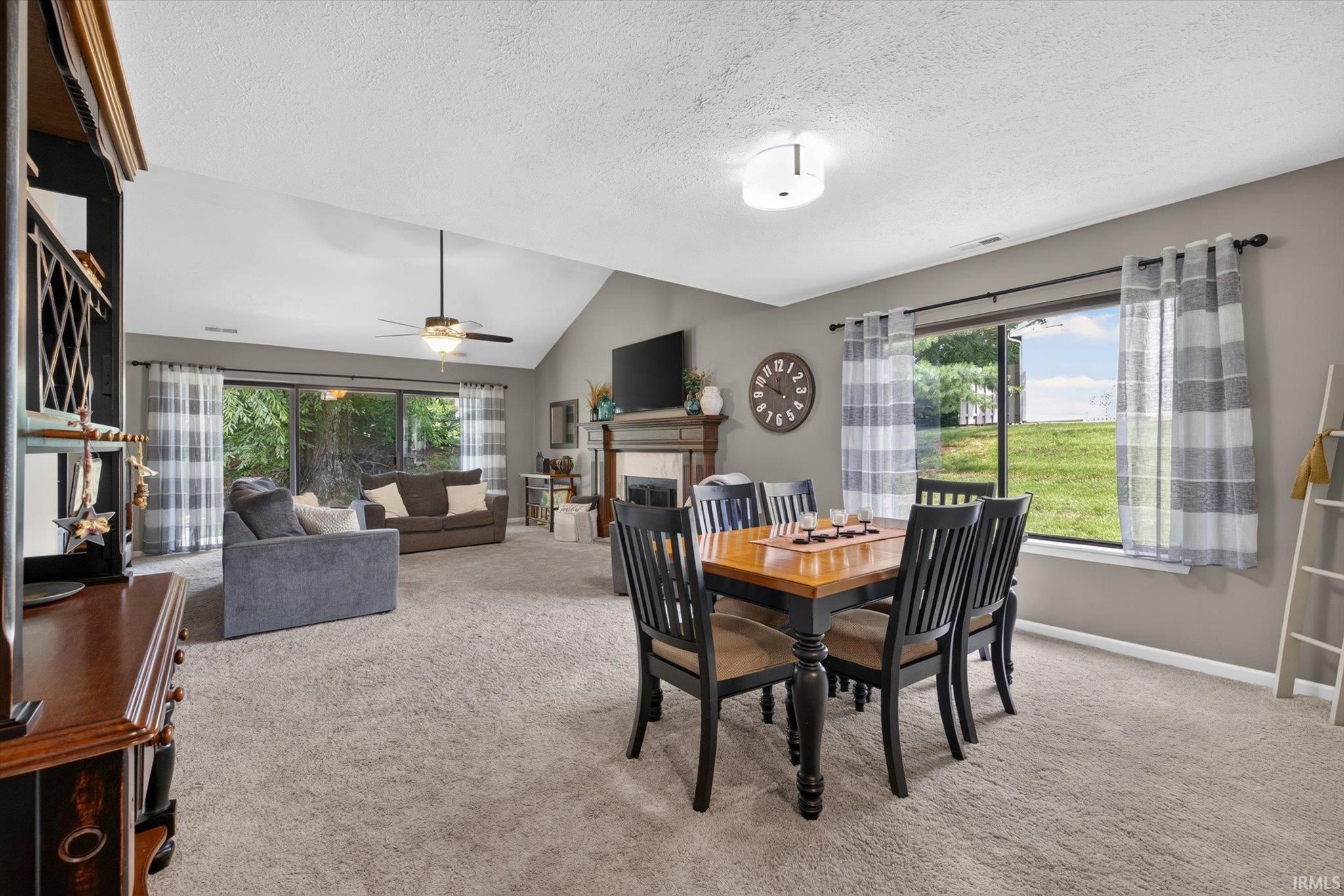 Image of 9126 S Greenridge Lane