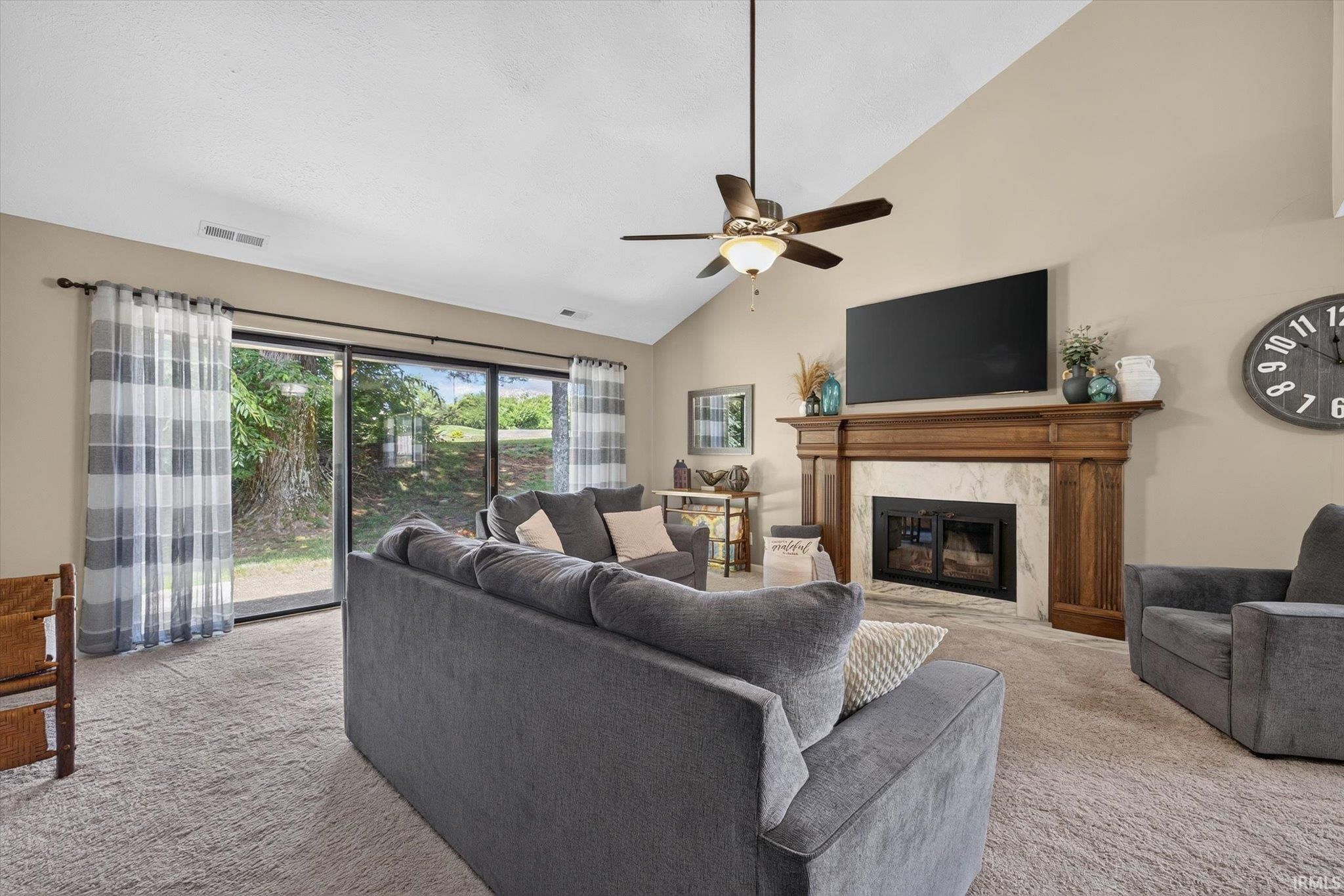 Image of 9126 S Greenridge Lane
