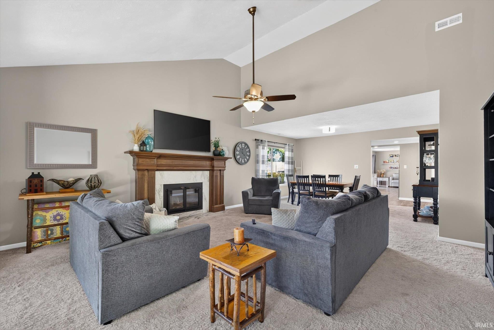 Image of 9126 S Greenridge Lane