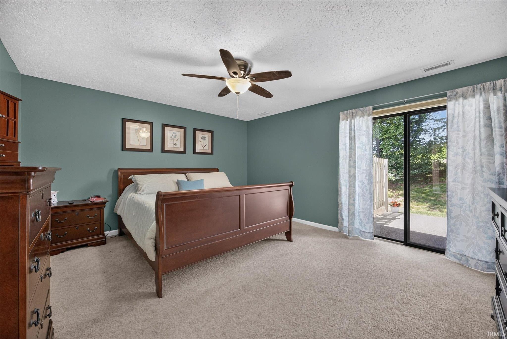 Image of 9126 S Greenridge Lane
