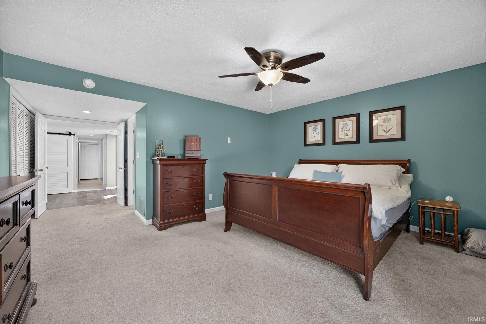 Image of 9126 S Greenridge Lane