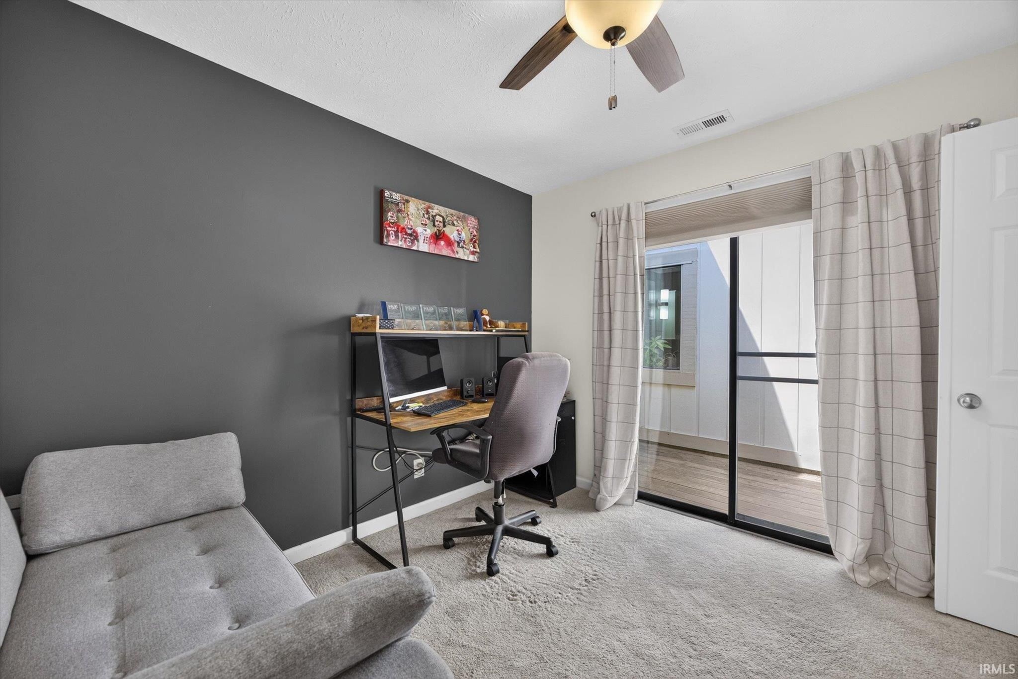 Image of 9126 S Greenridge Lane