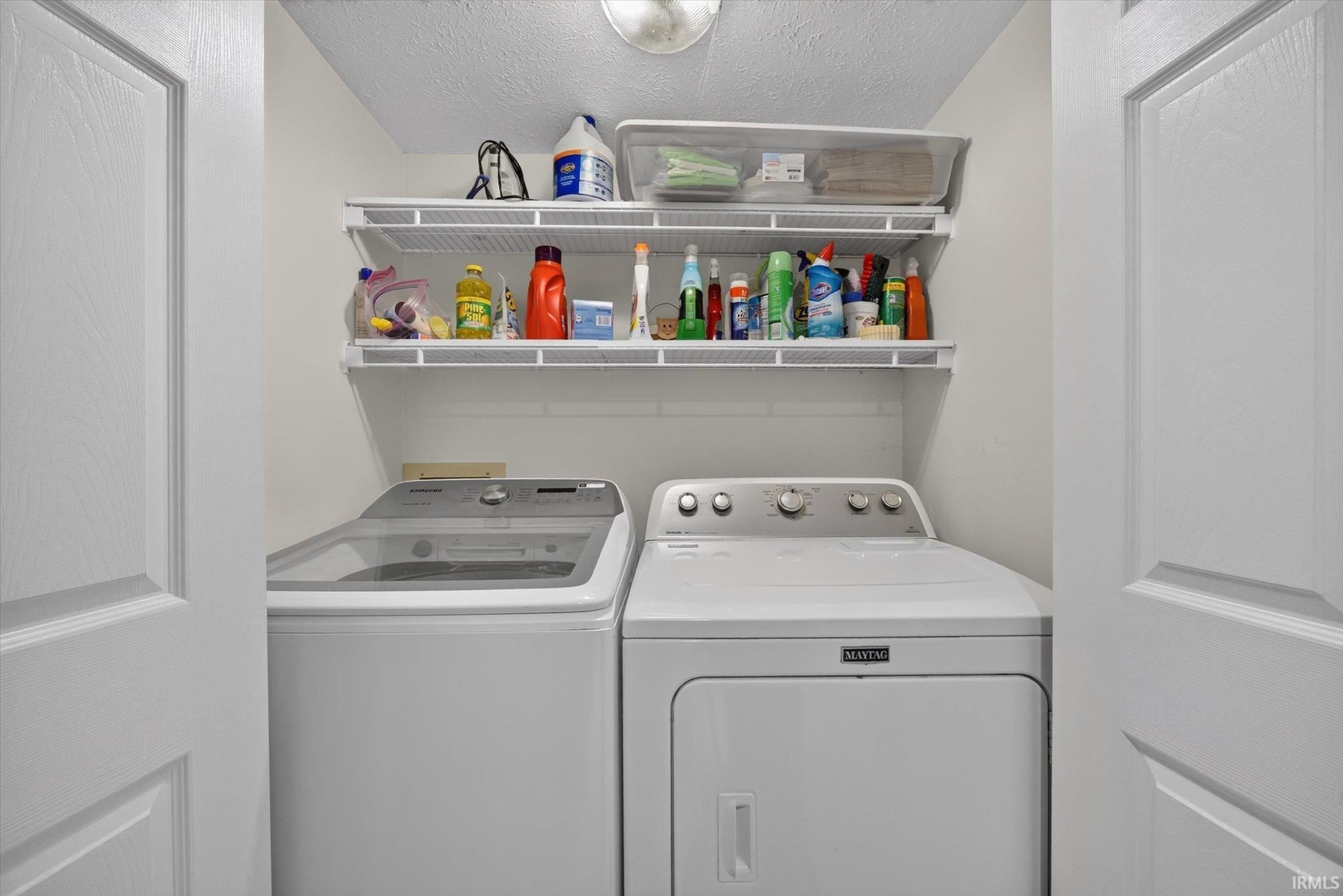 Image of 9126 S Greenridge Lane