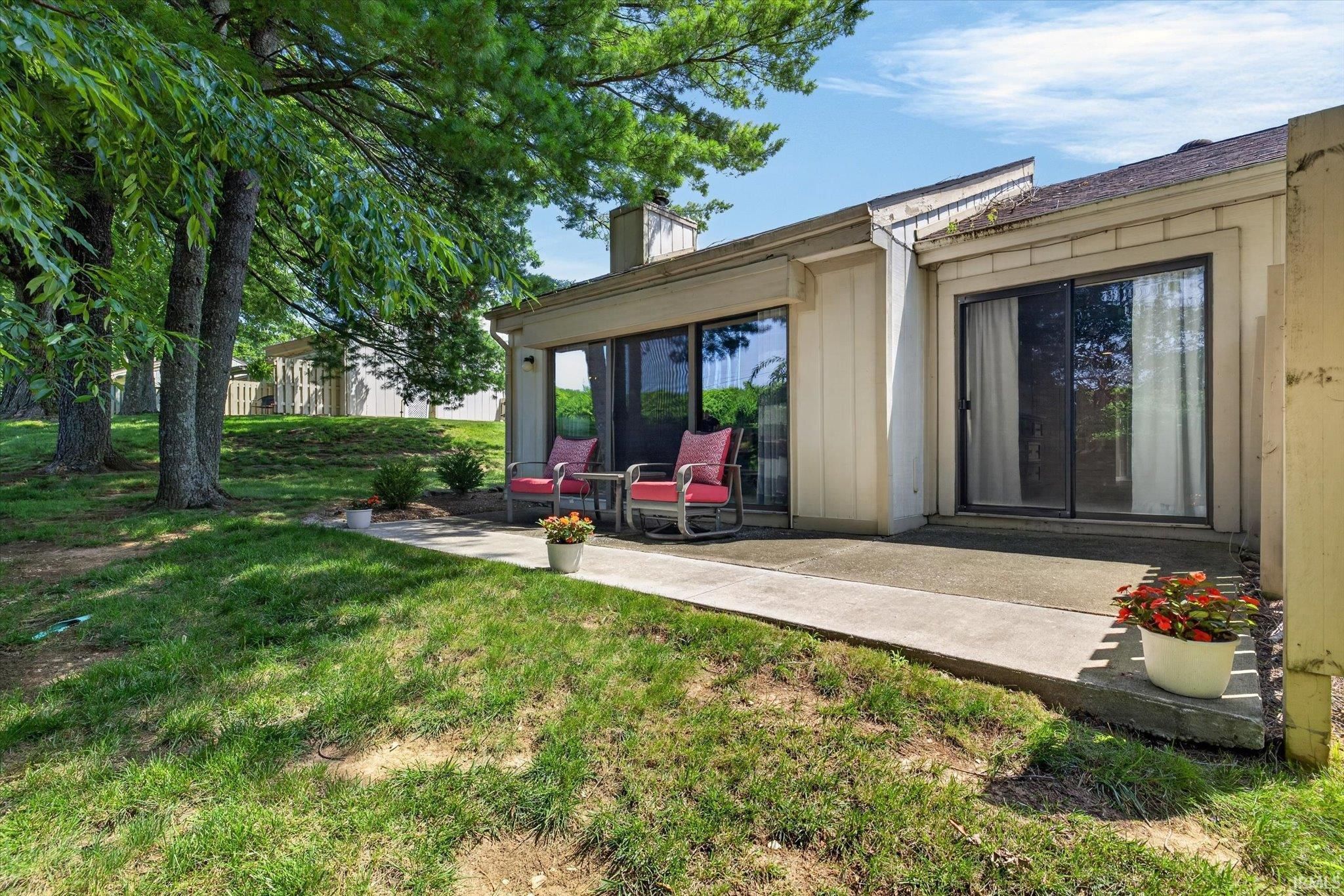 Image of 9126 S Greenridge Lane