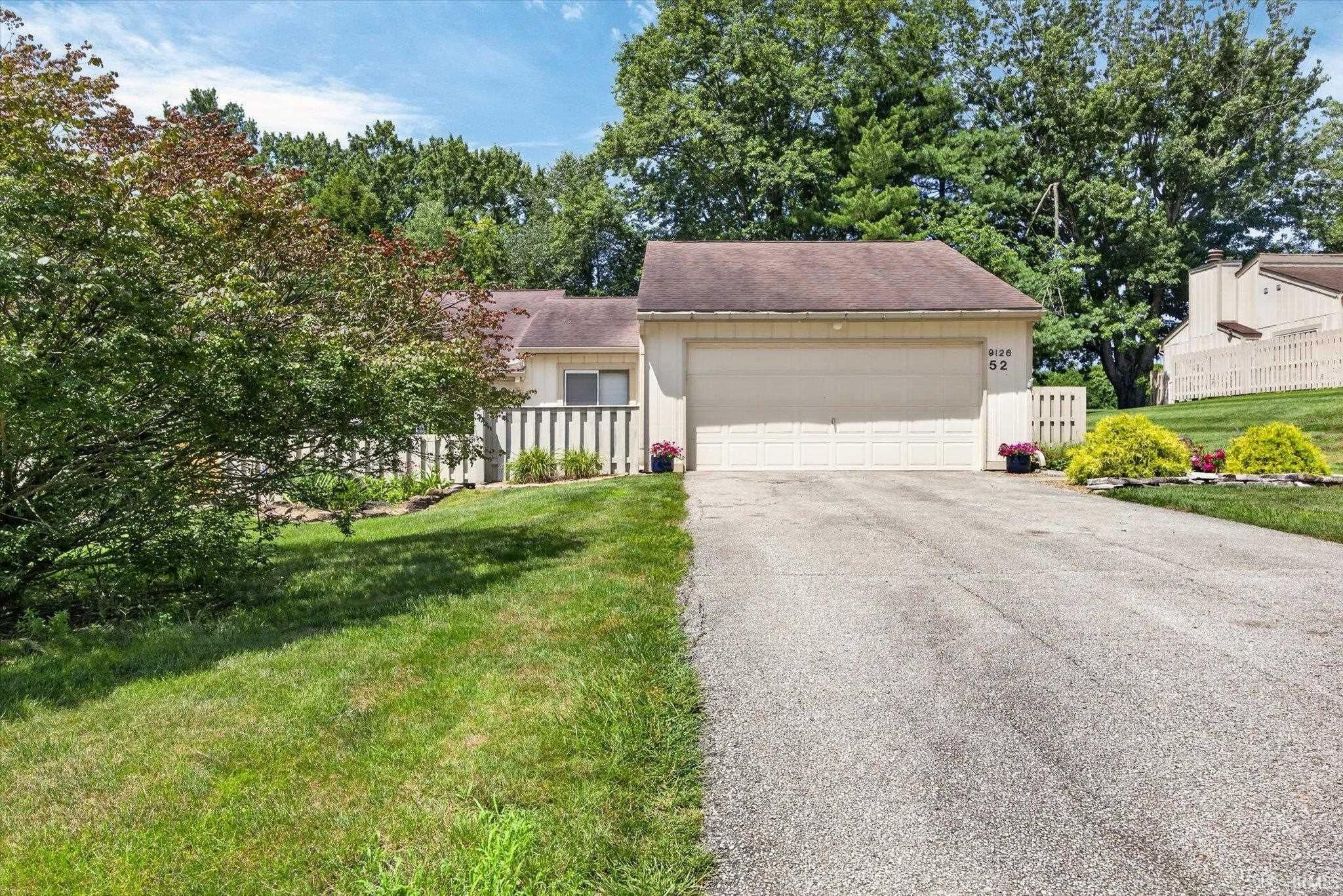 Image of 9126 S Greenridge Lane
