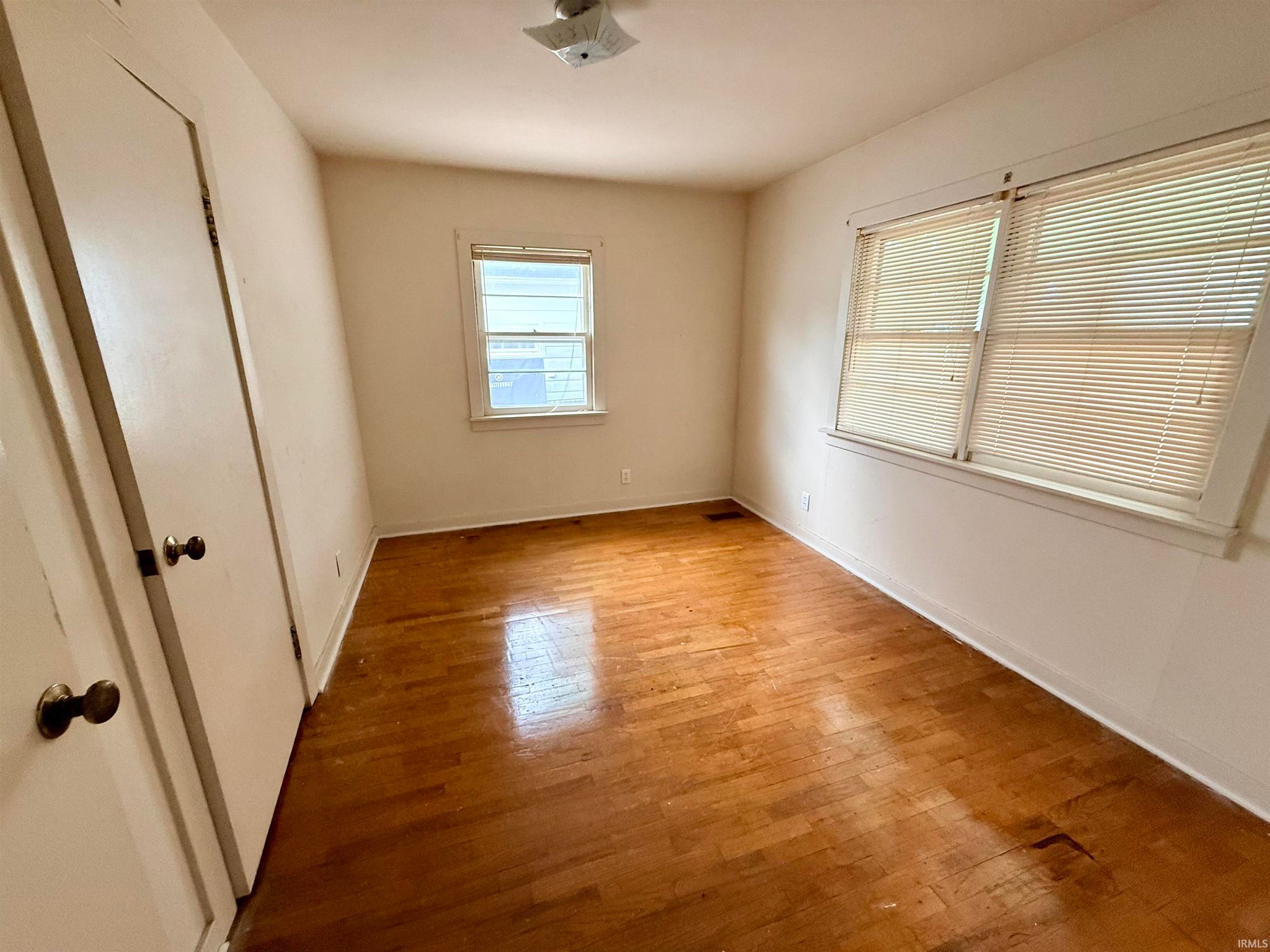 Image of 1063 Russell Street