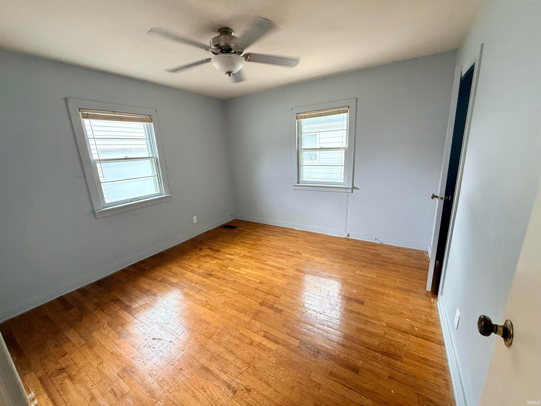 Image of 1063 Russell Street