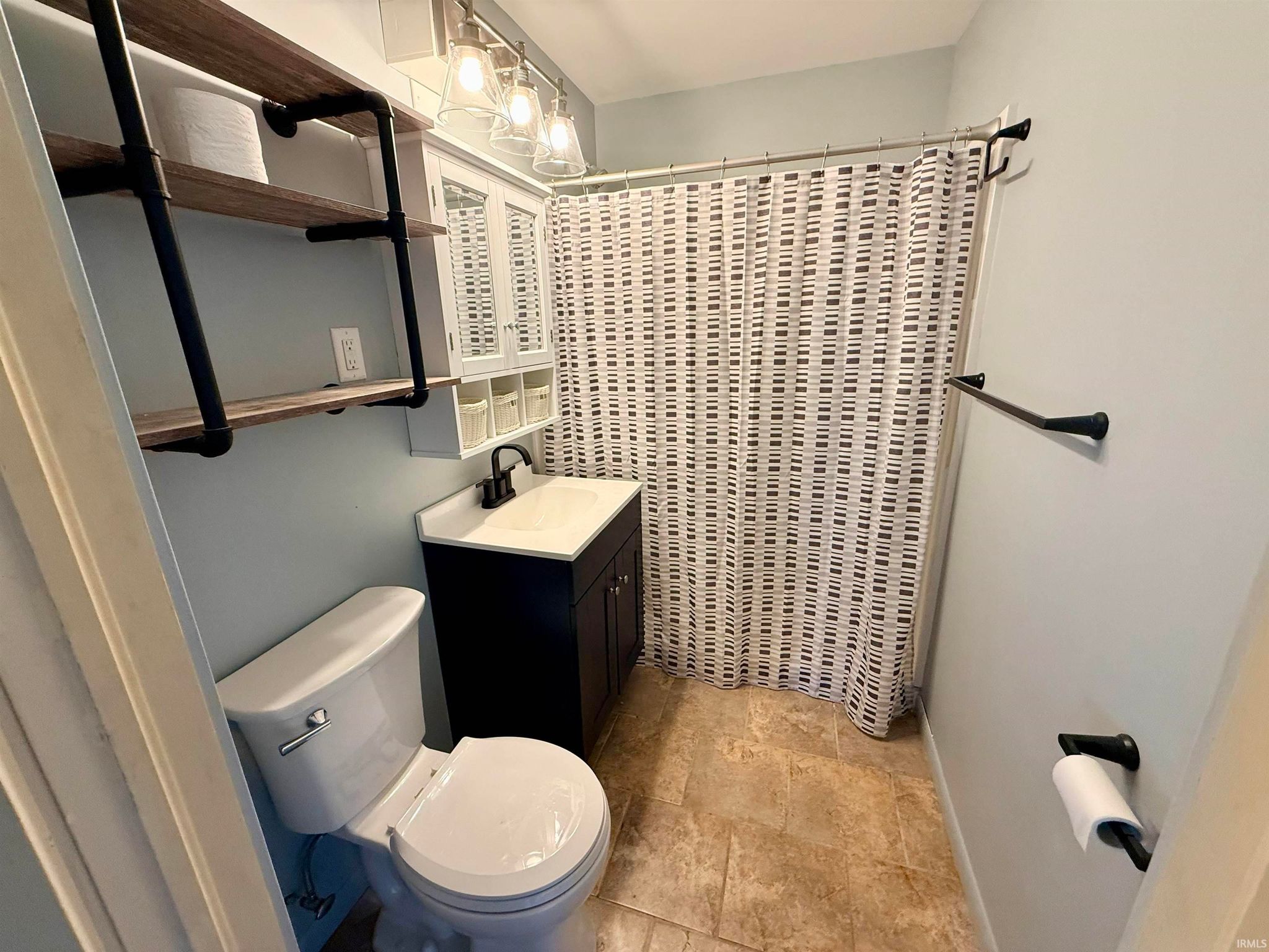 Image of 1063 Russell Street