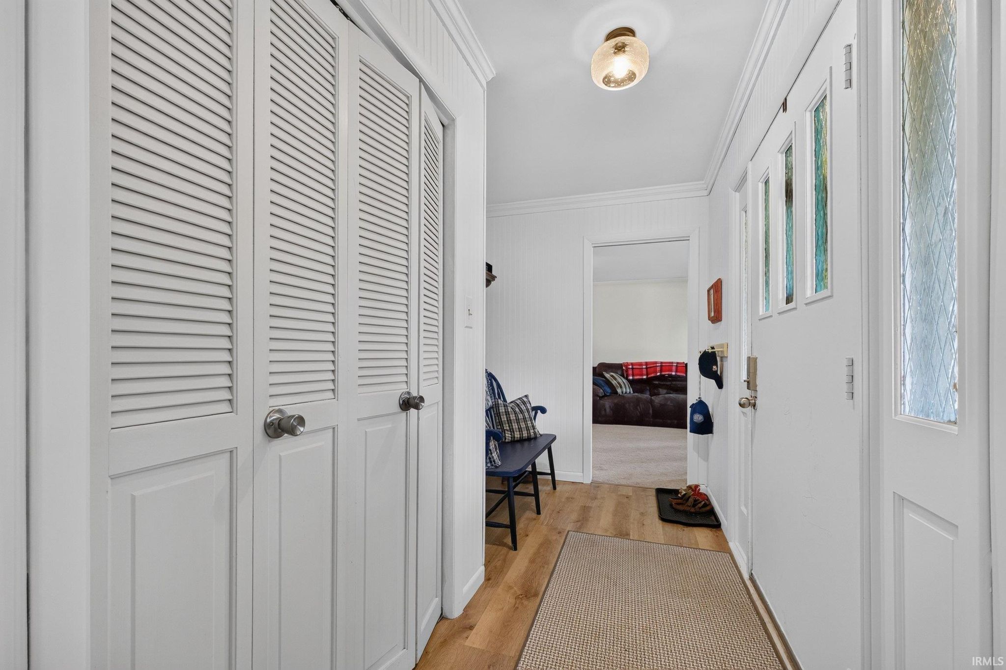 Image of 213 N Bayberry Lane