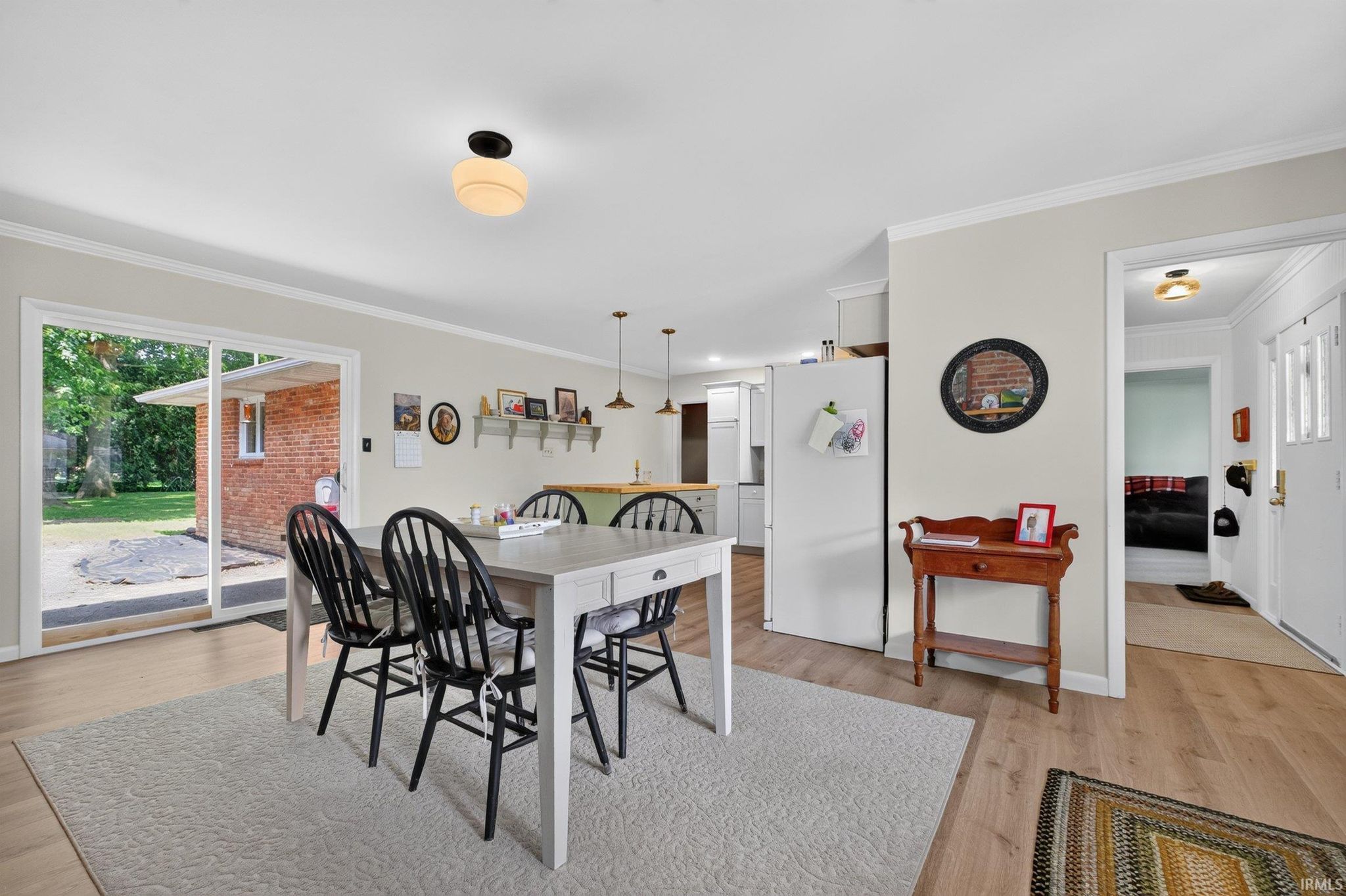 Image of 213 N Bayberry Lane