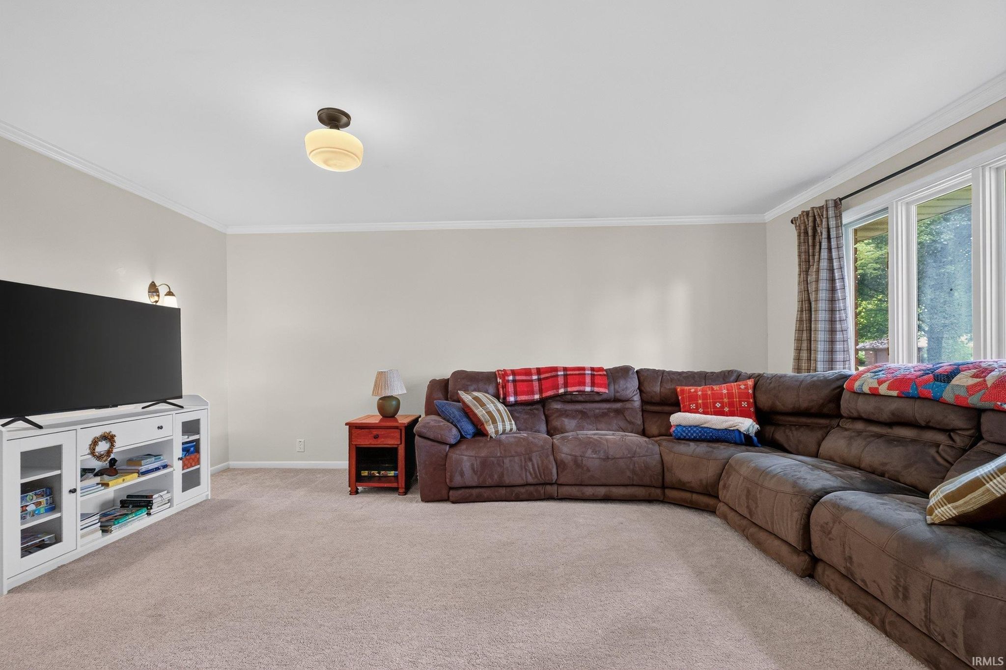 Image of 213 N Bayberry Lane