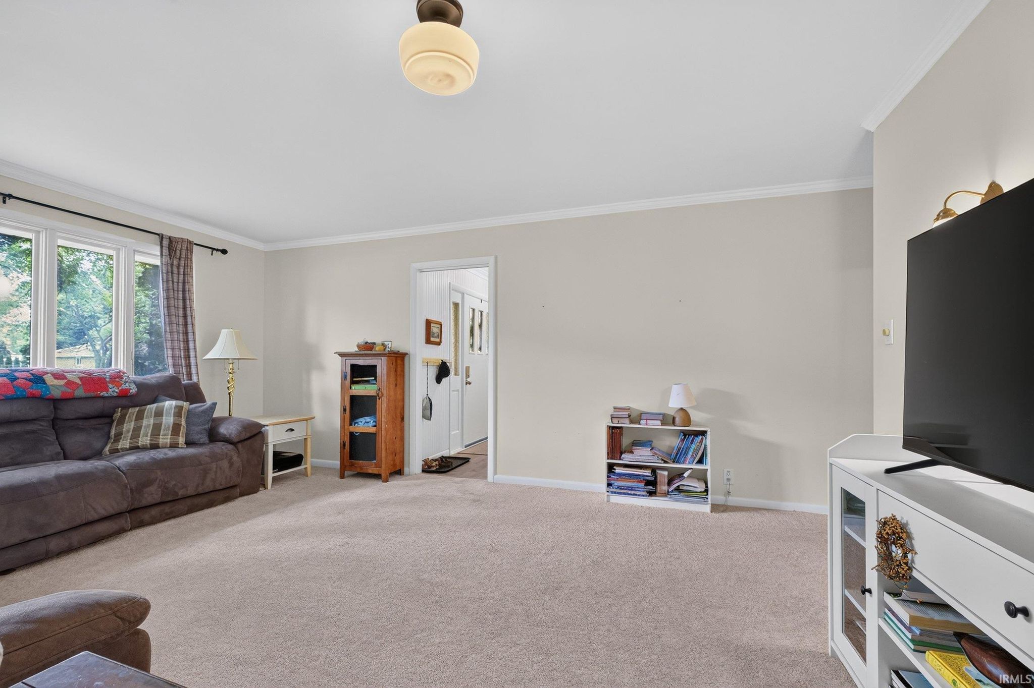 Image of 213 N Bayberry Lane