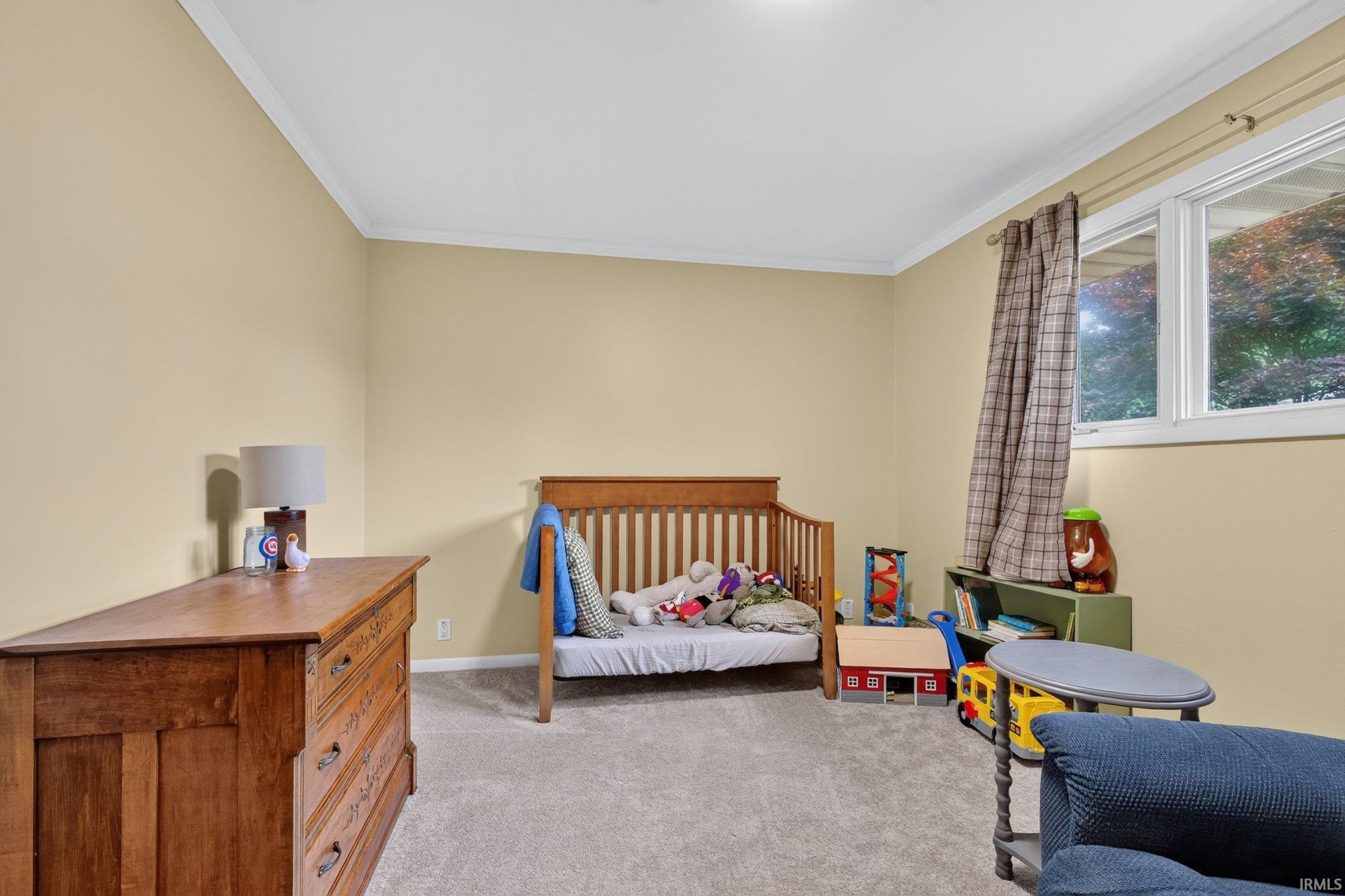 Image of 213 N Bayberry Lane