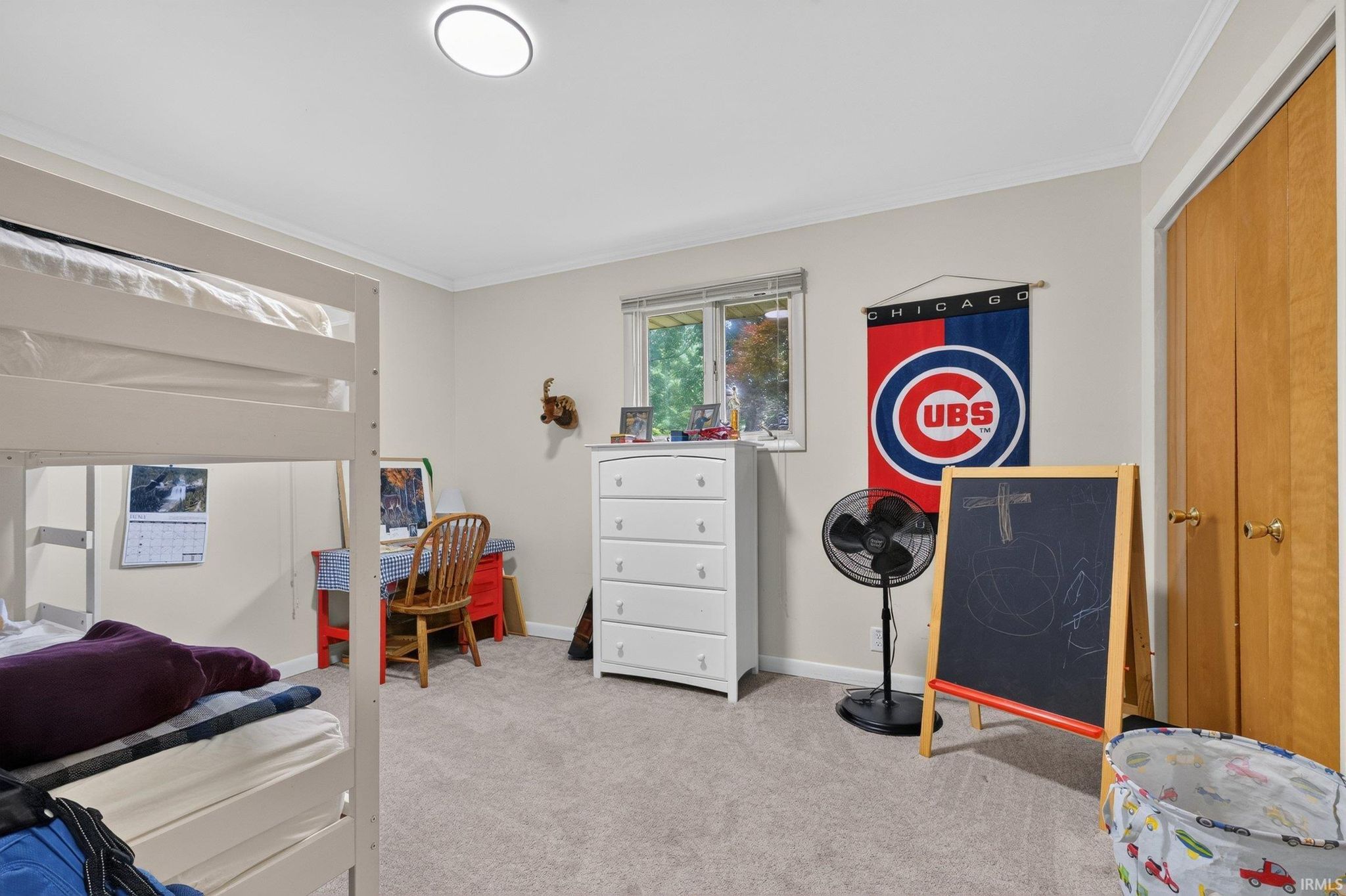 Image of 213 N Bayberry Lane