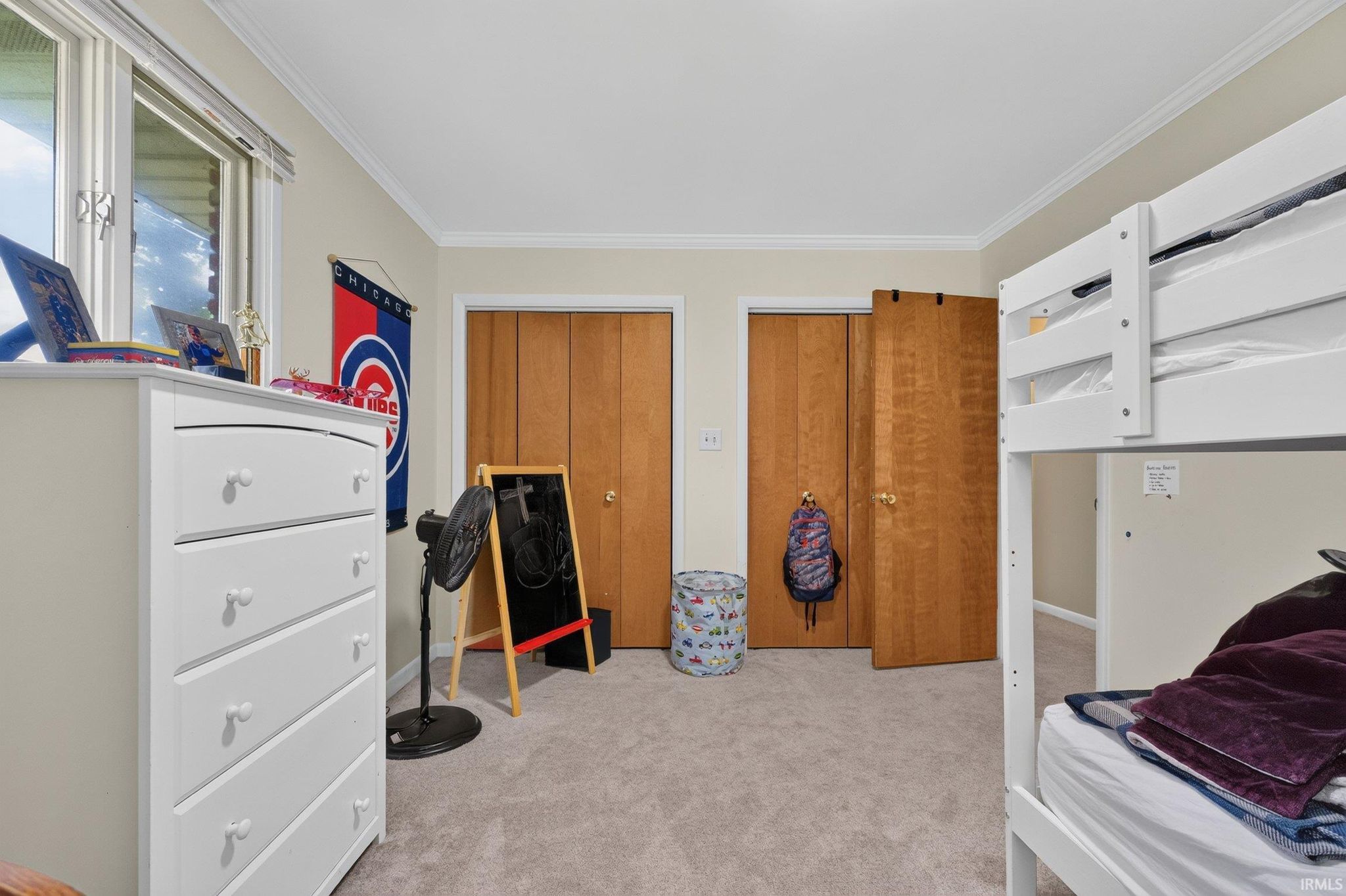 Image of 213 N Bayberry Lane