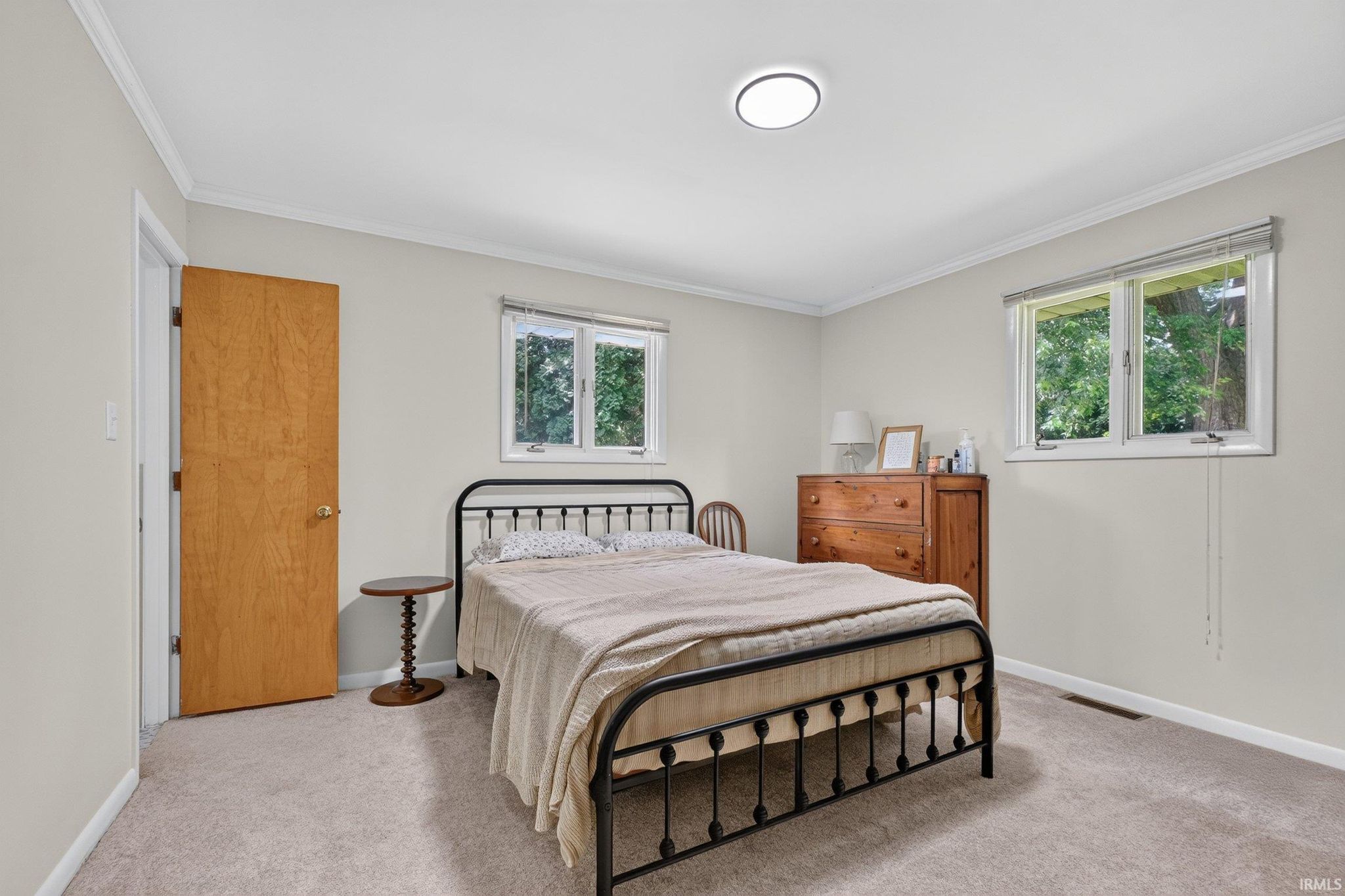Image of 213 N Bayberry Lane