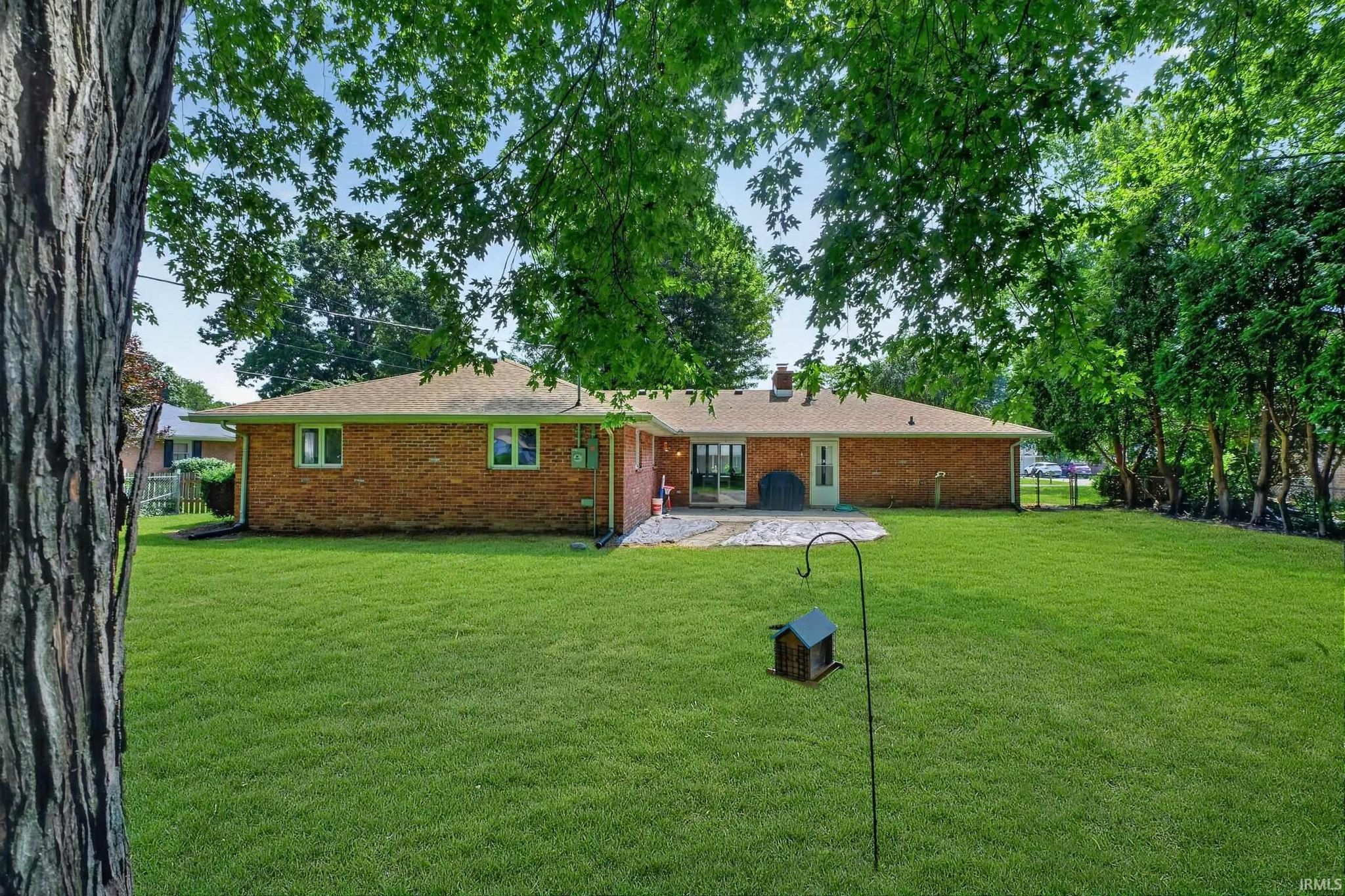 Image of 213 N Bayberry Lane