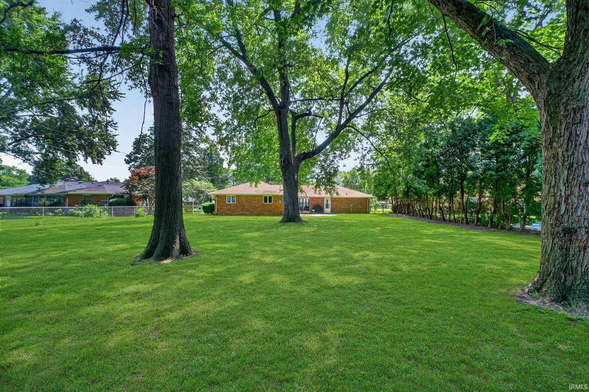 Image of 213 N Bayberry Lane