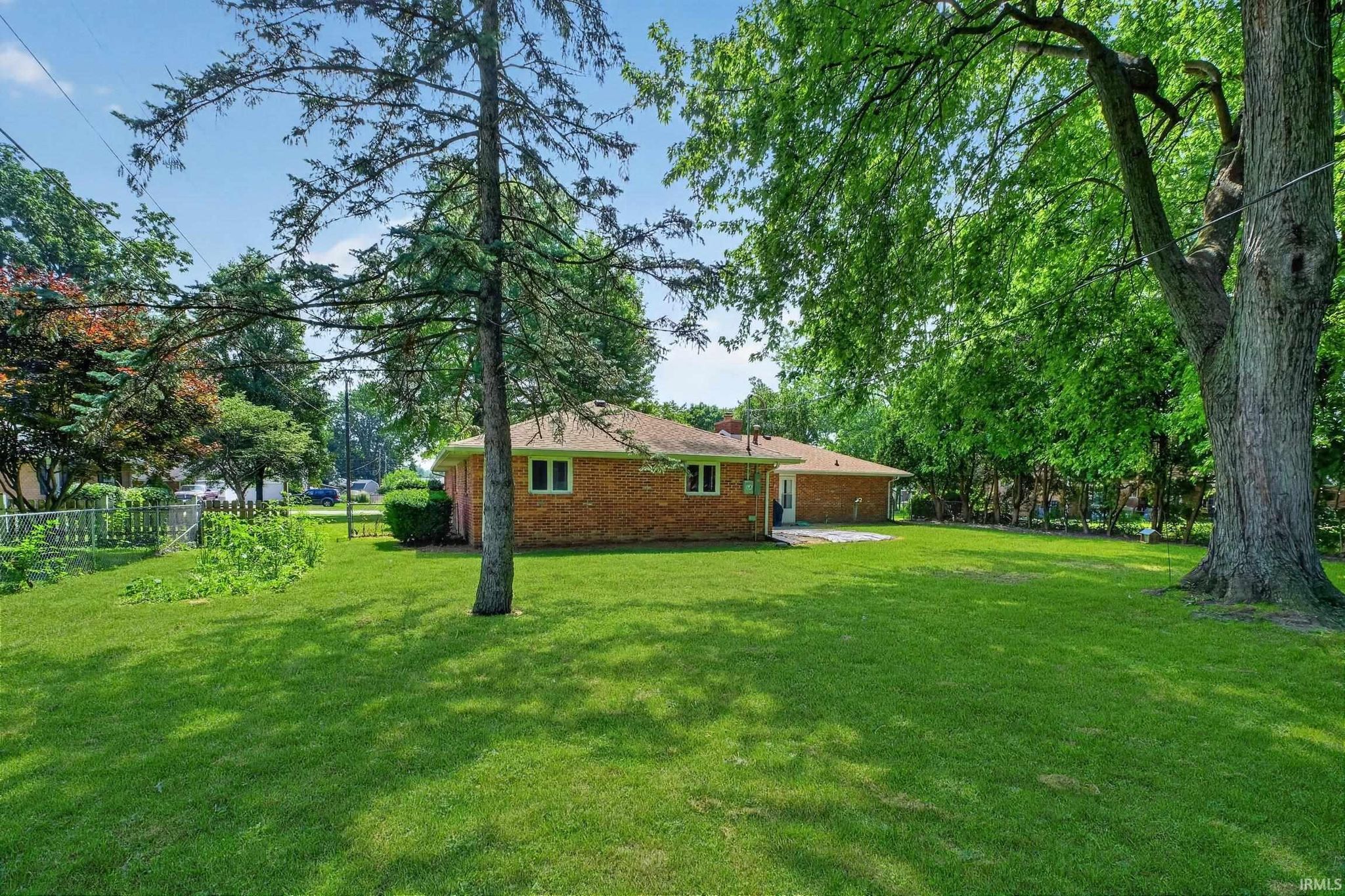 Image of 213 N Bayberry Lane