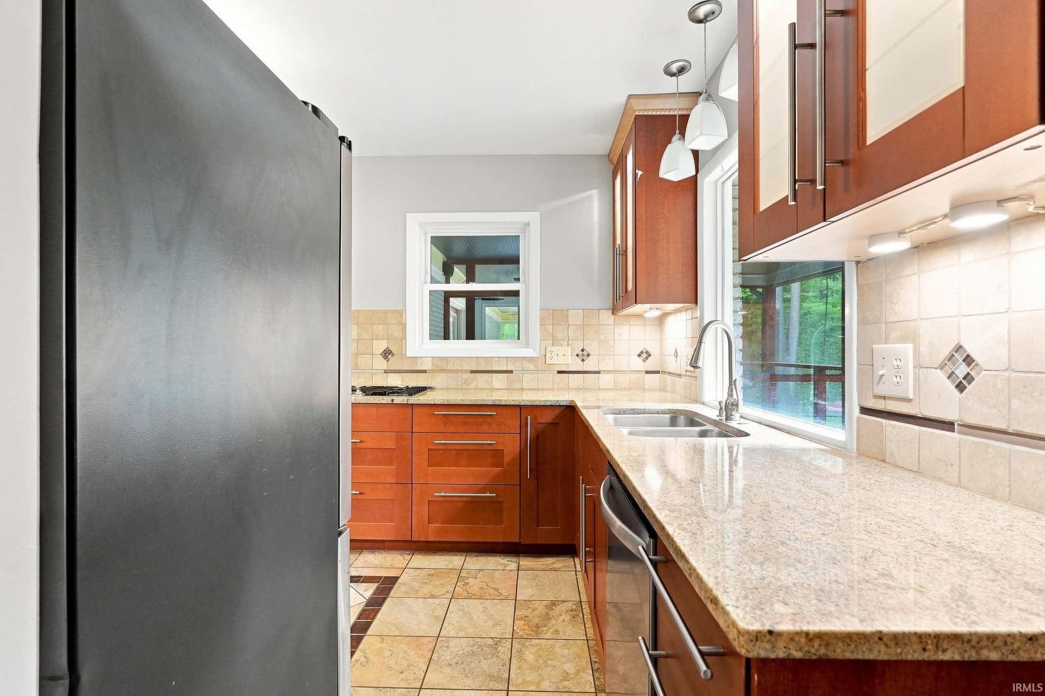 Image of 3529 Rosewood Drive