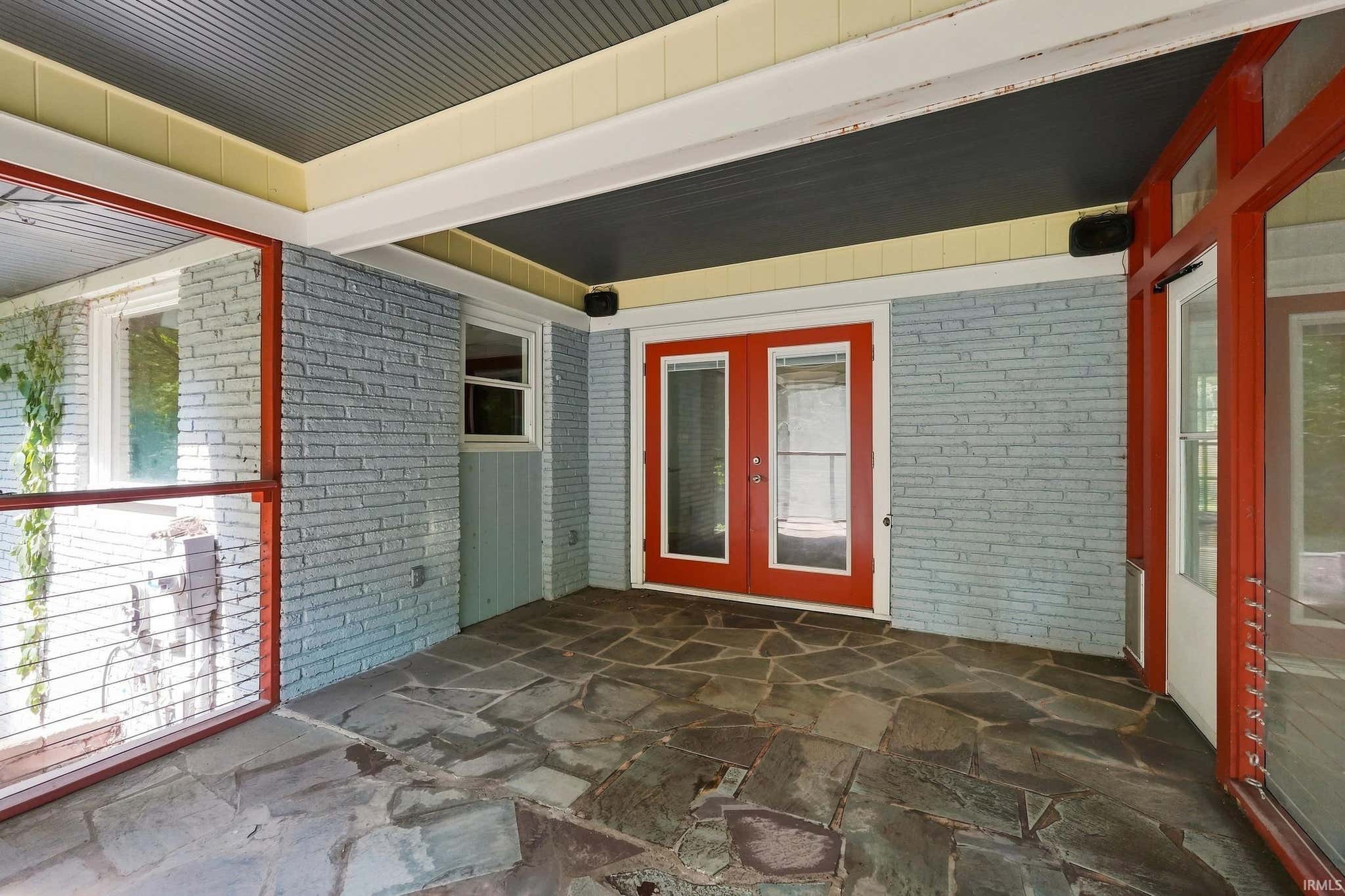 Image of 3529 Rosewood Drive