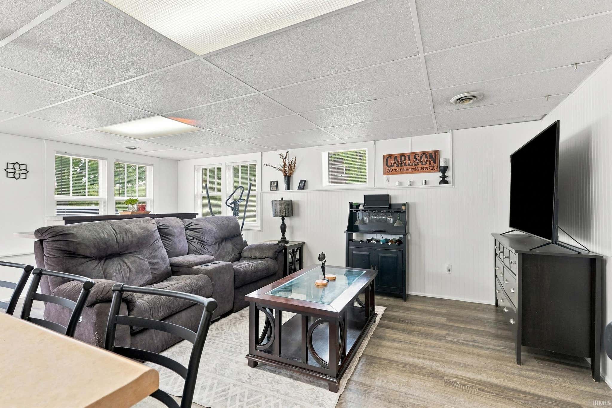 Image of 3370 W Old Lake Road